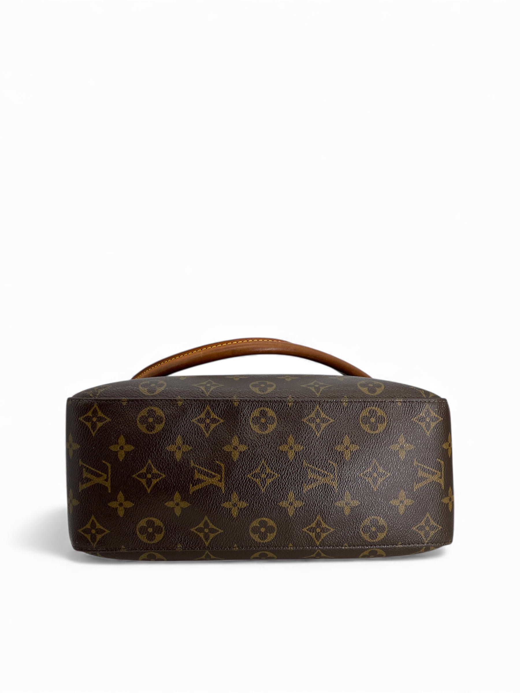 Louis Vuitton - Monogramm-Tasche