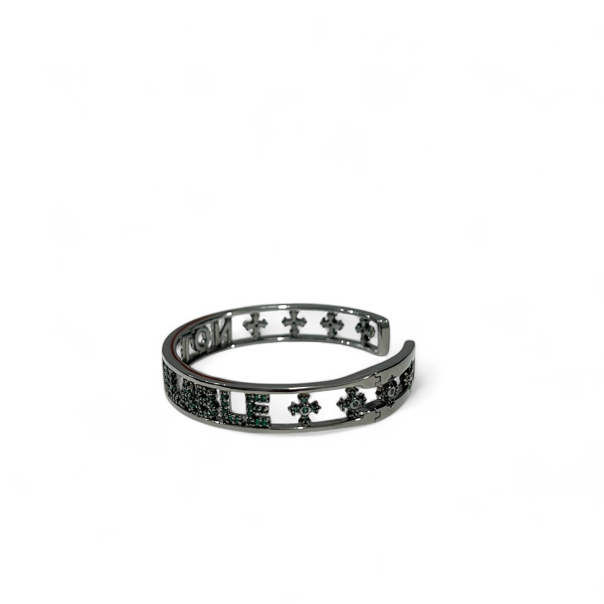 APM - Personalized bangle "Not Available"