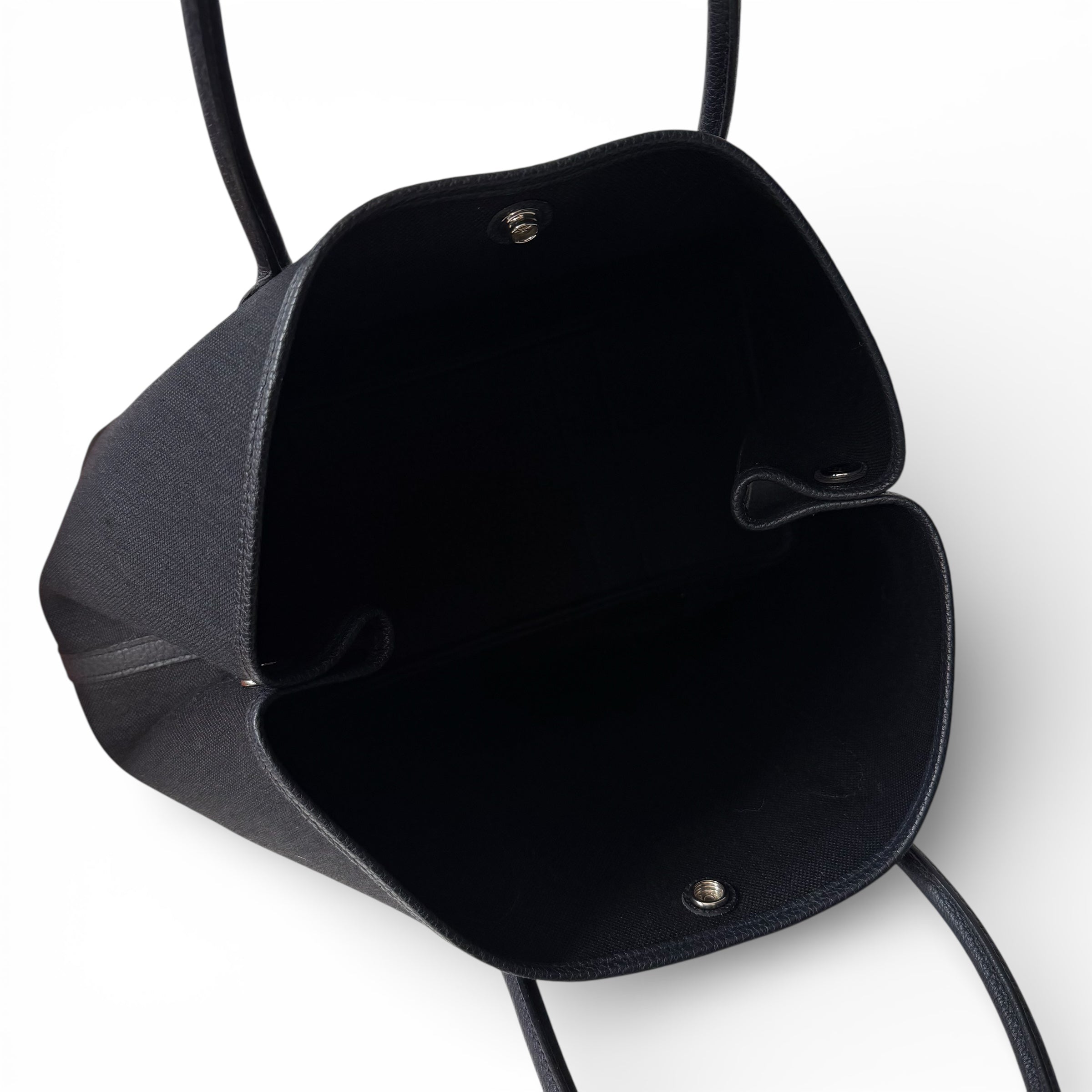 Hermès - Sac Garden Party 36 | Les Folies d’Eugénie