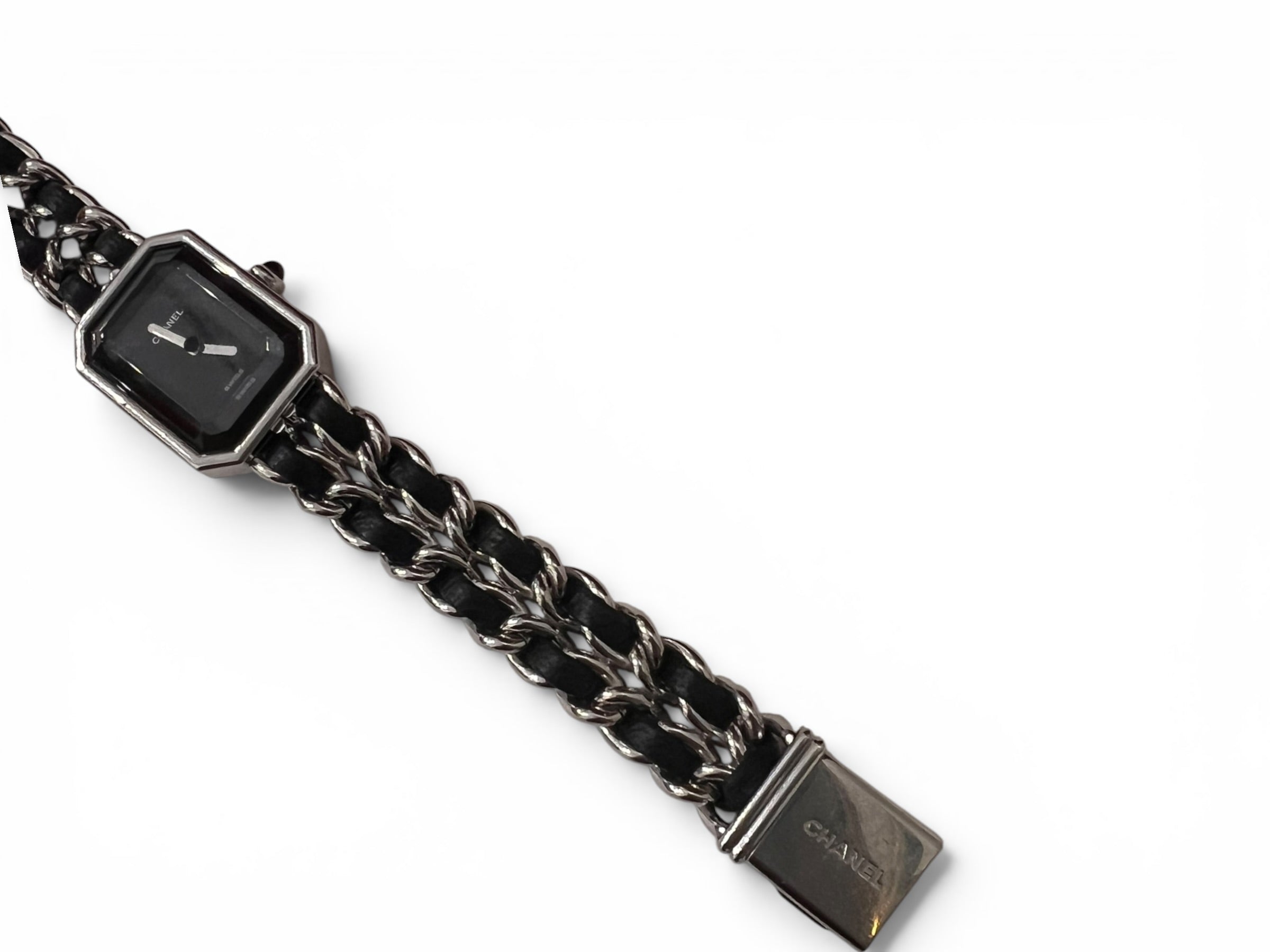 Chanel - Montre « Première »