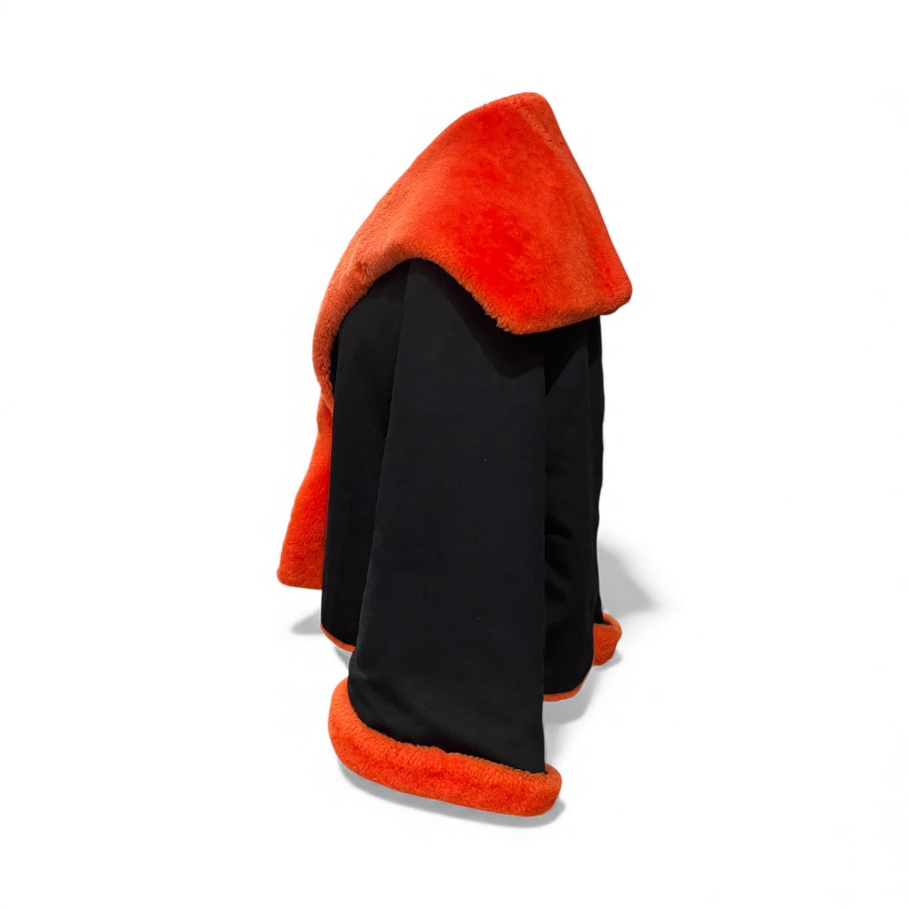 Givenchy - Cappotto T.36