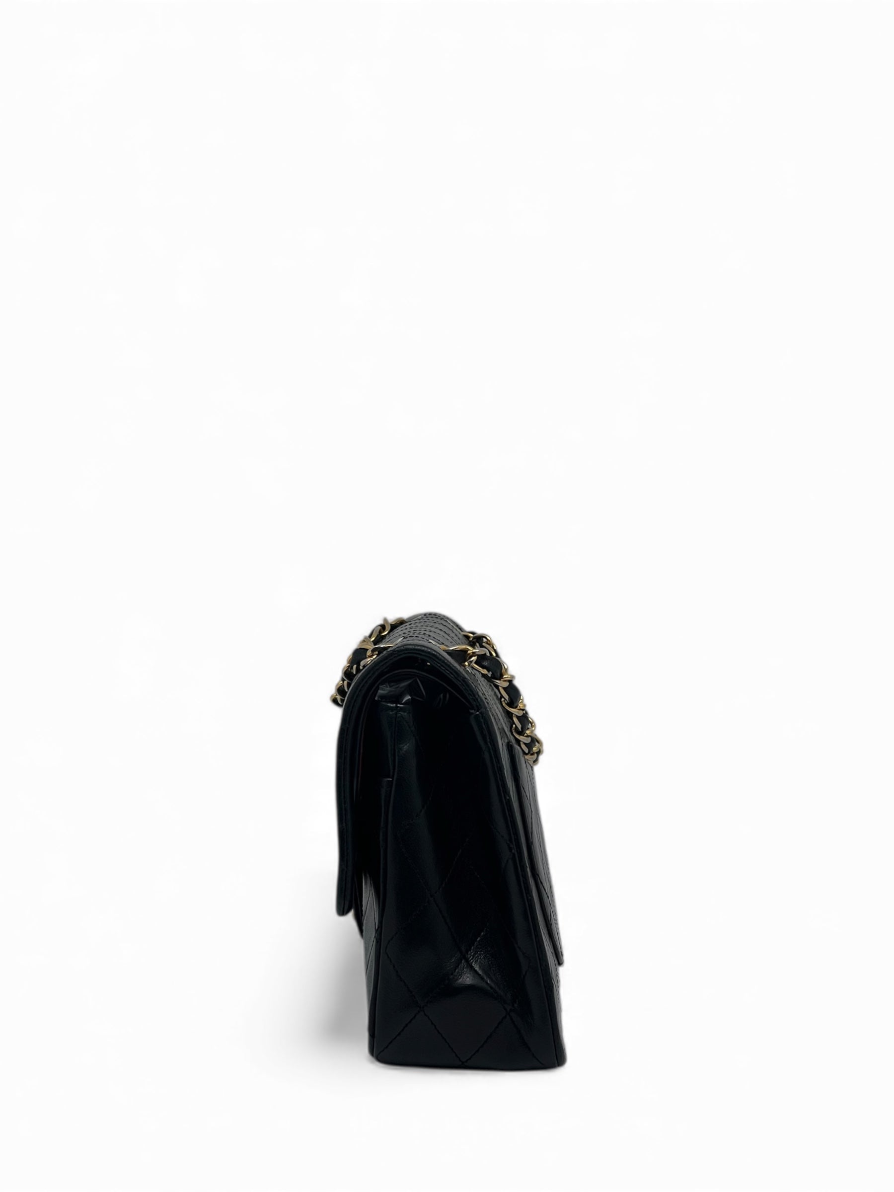 Chanel - Timeless 25 bag
