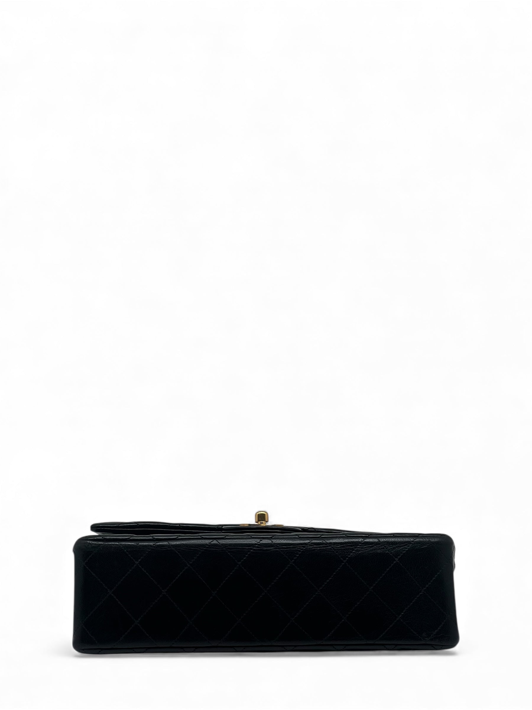 Chanel - Sac Timeless 25