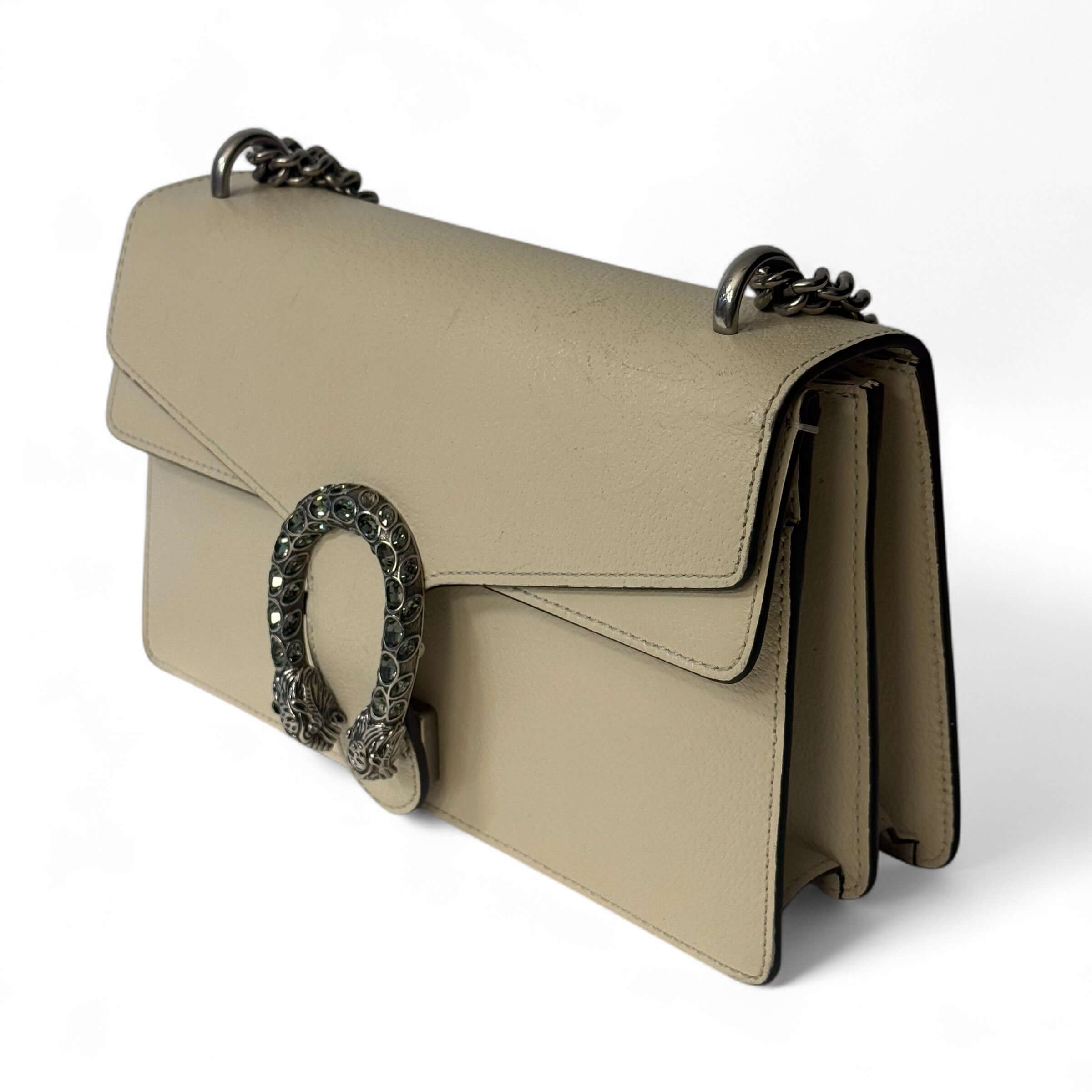 Gucci - Dionysus Tasche