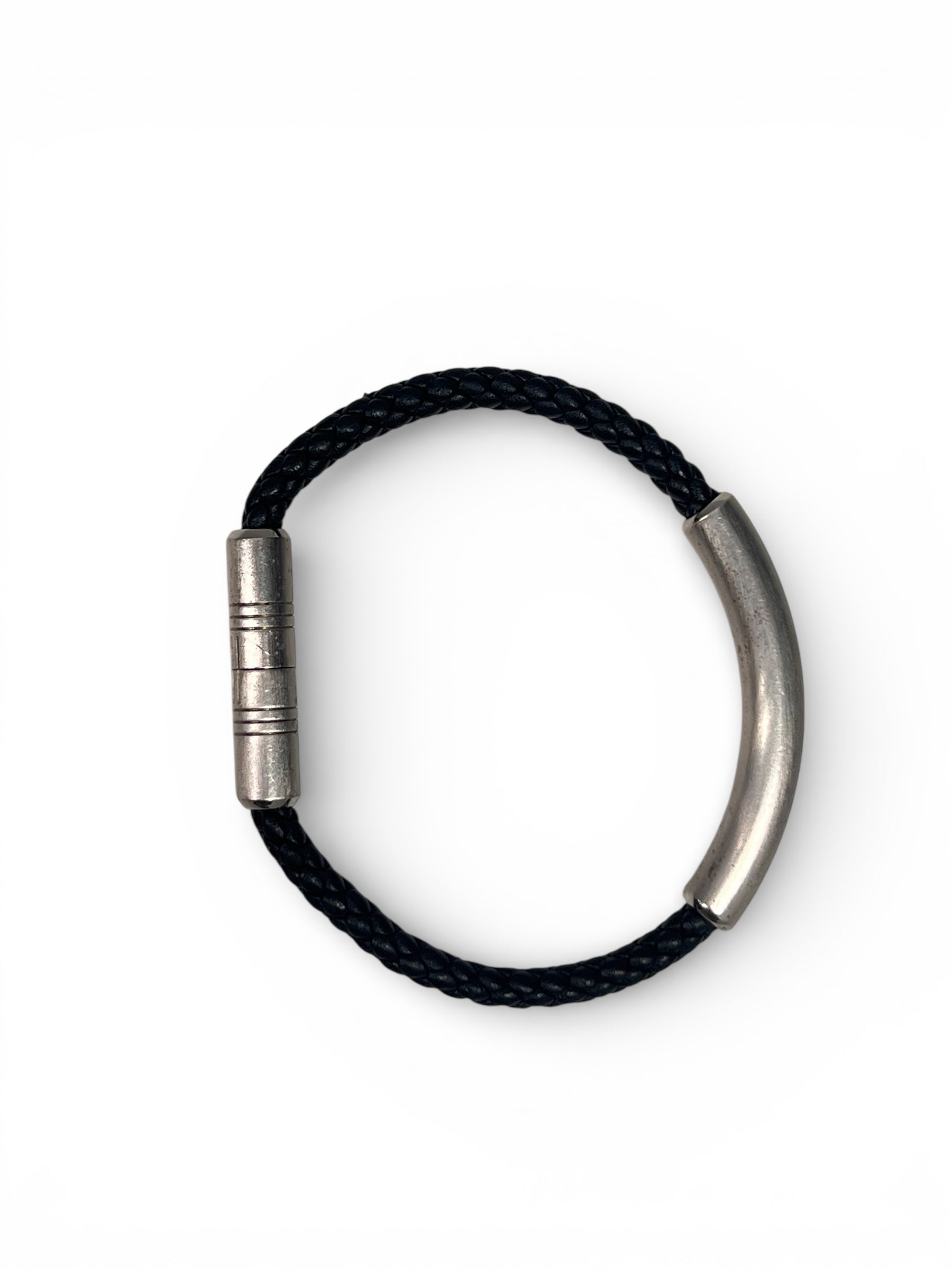 Hermès - Bracelet Goliath