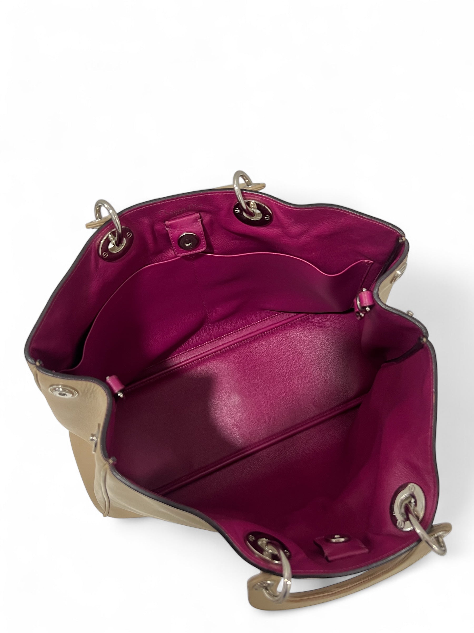 Dior - Sac Diorissimo