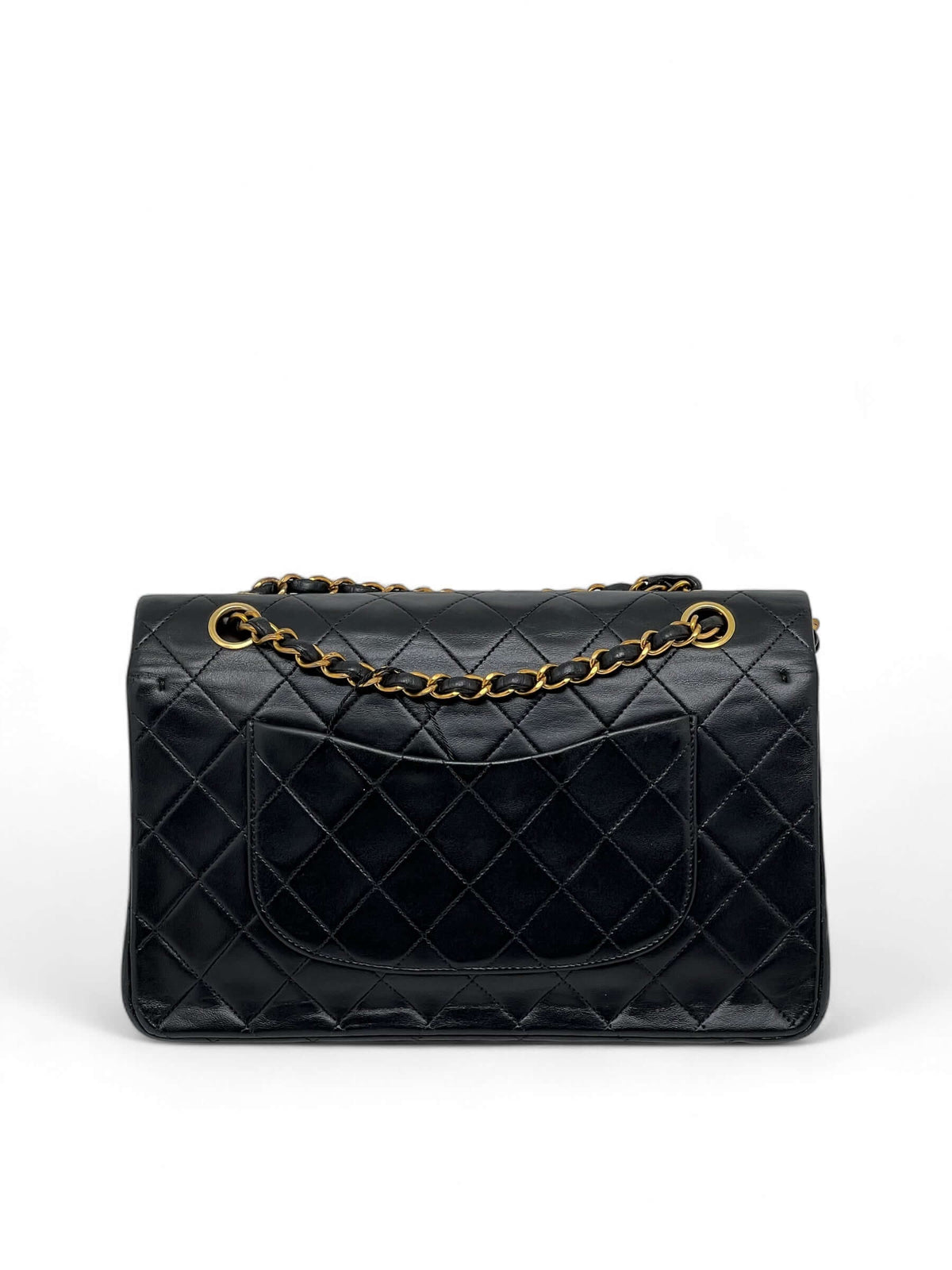 Chanel - Borsa Timeless 25