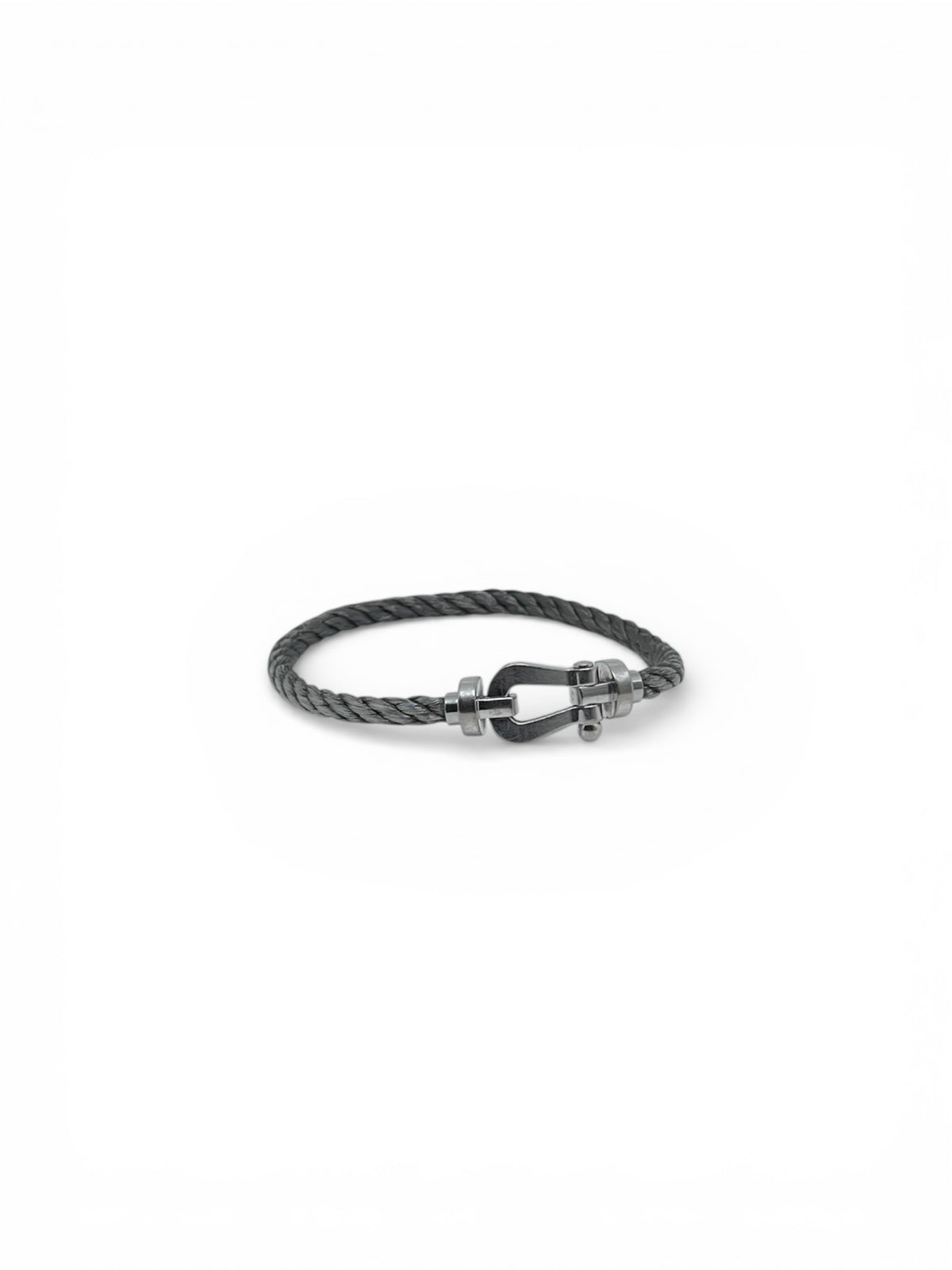 Fred - Bracelet Force 10 T18