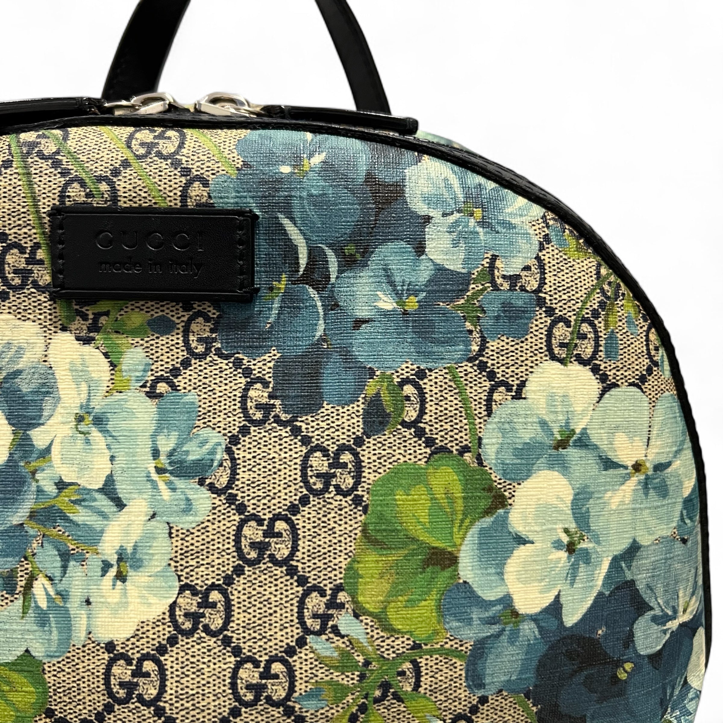 Gucci - Sac à dos Ophidia