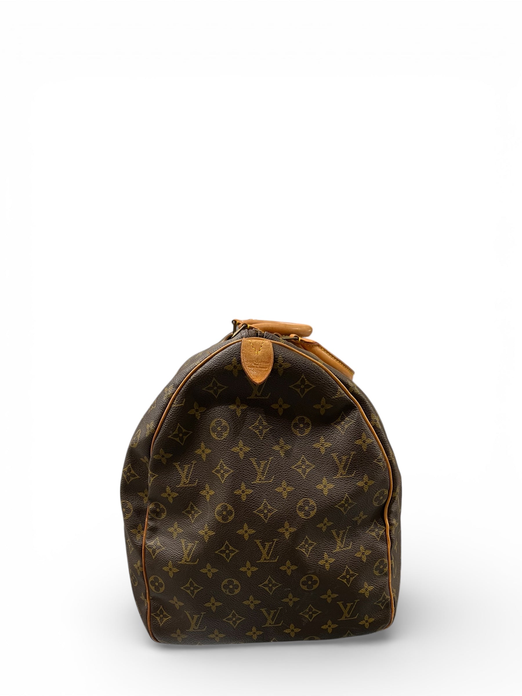 Louis Vuitton - Sac Keepall 60