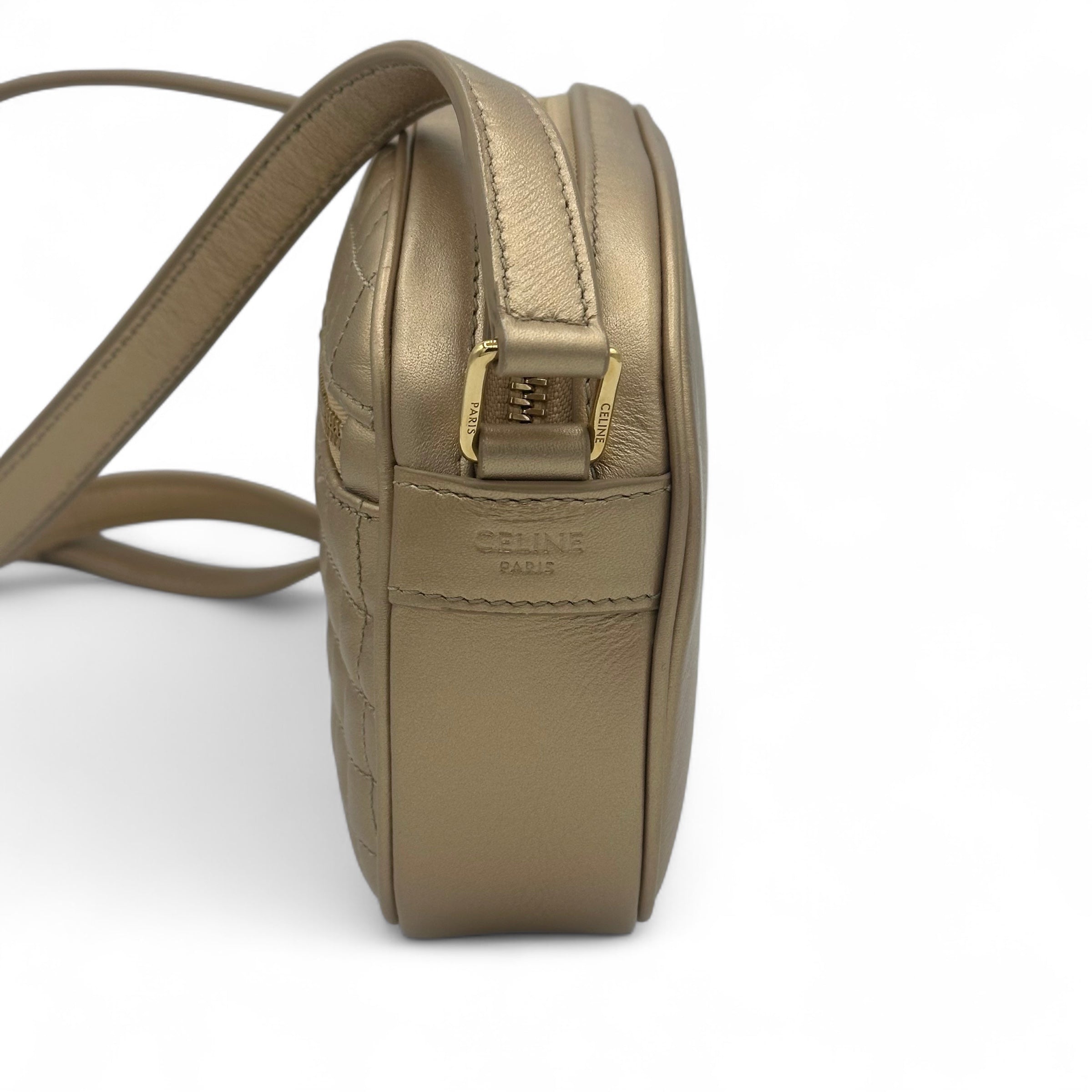Celine - Sac Charm