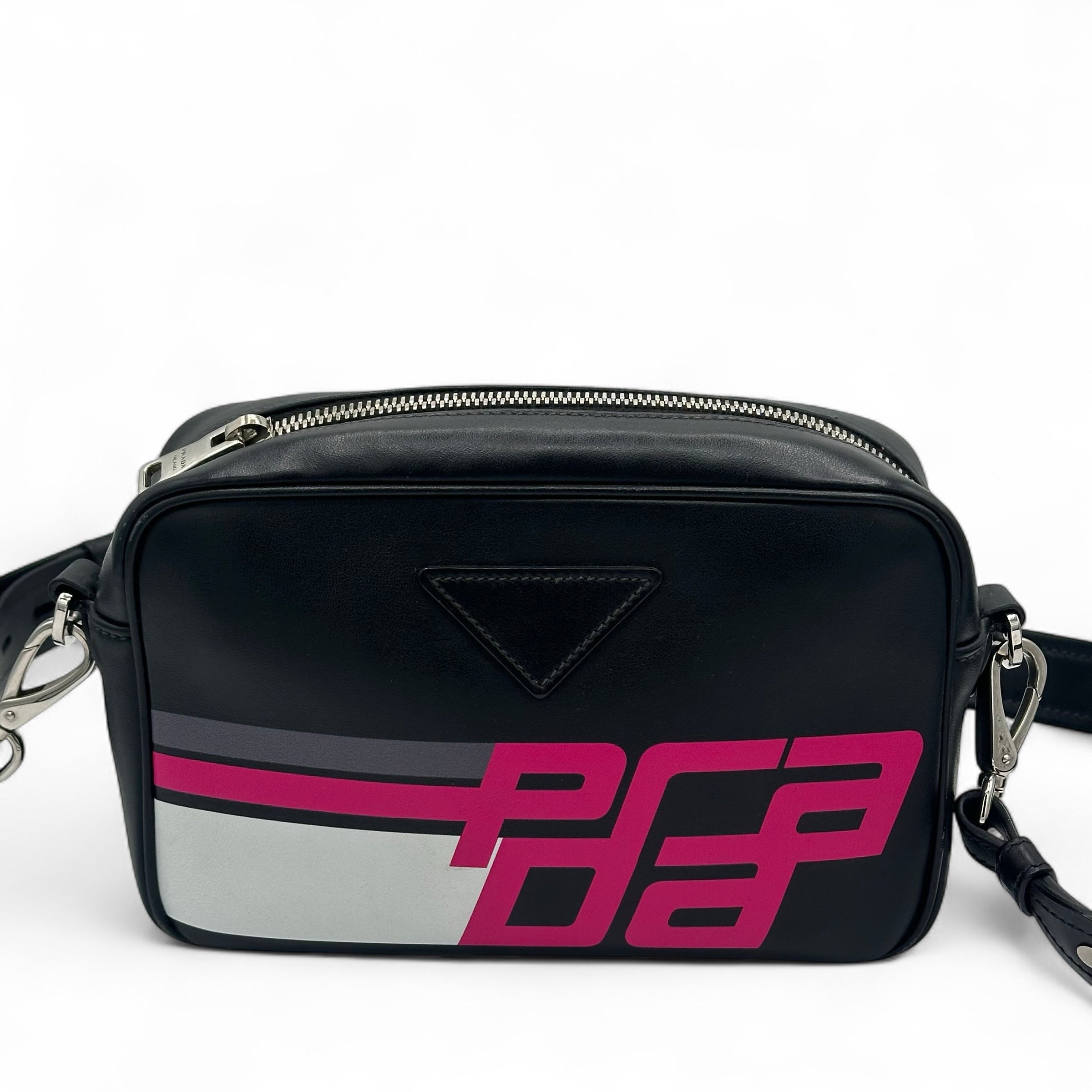 Prada - Sac en bandoulière