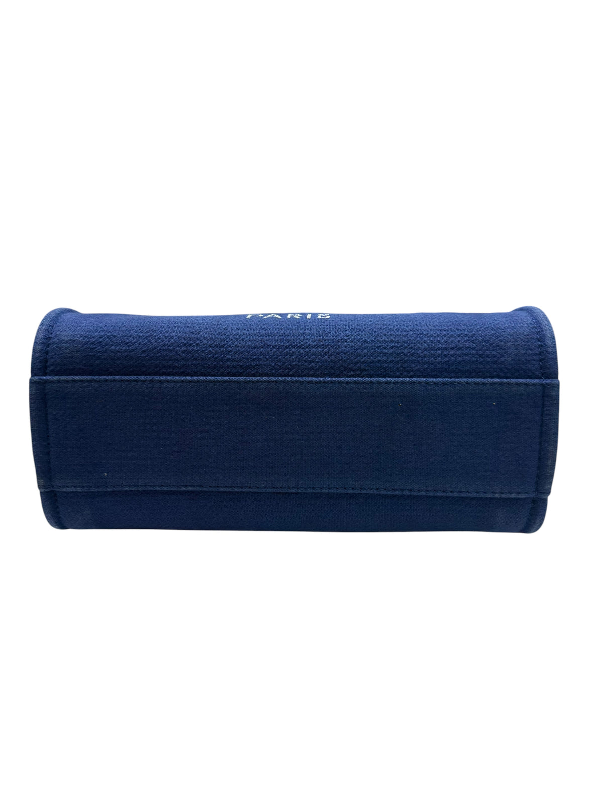 Chanel – Deauville Shopper