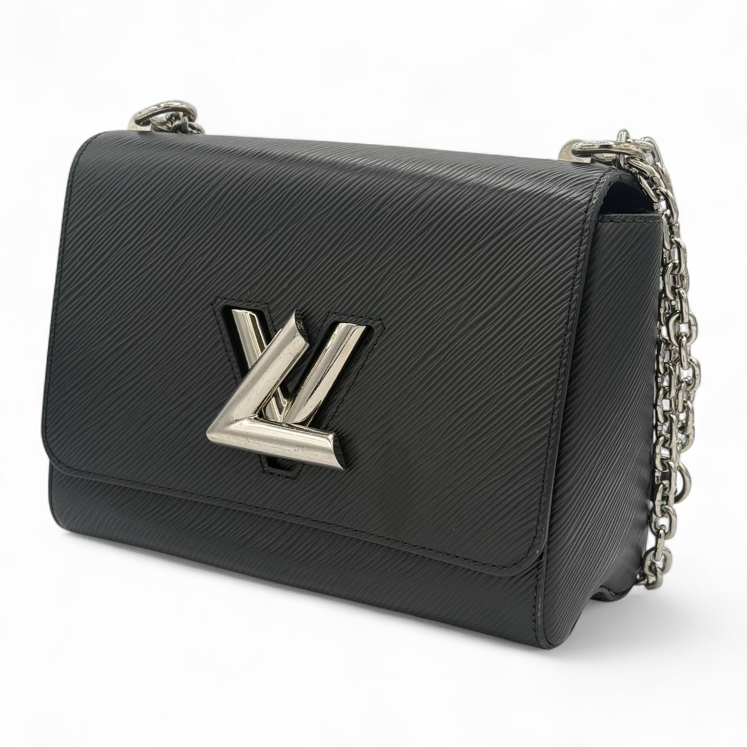 Louis Vuitton - Sac Twist
