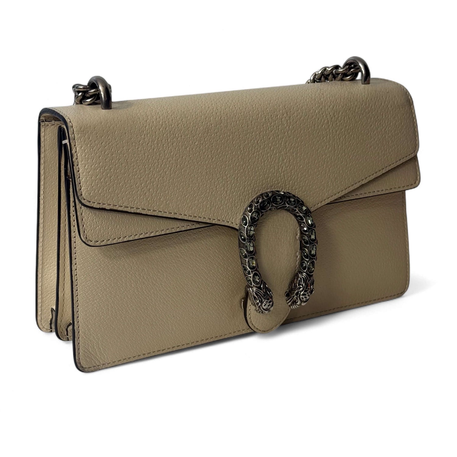 Gucci - Dionysus Tasche