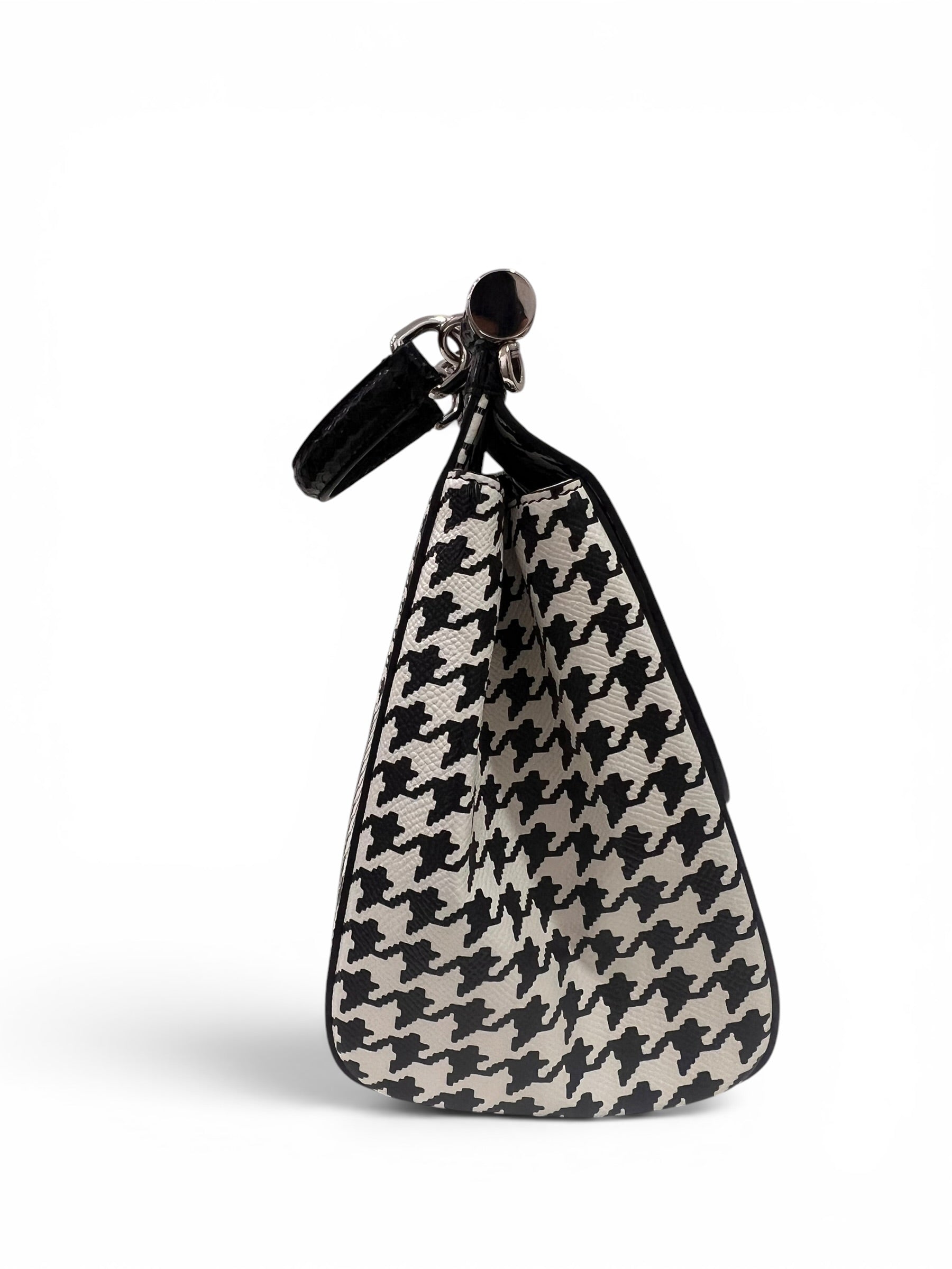 Dolce Gabbana – Sicily-Tasche