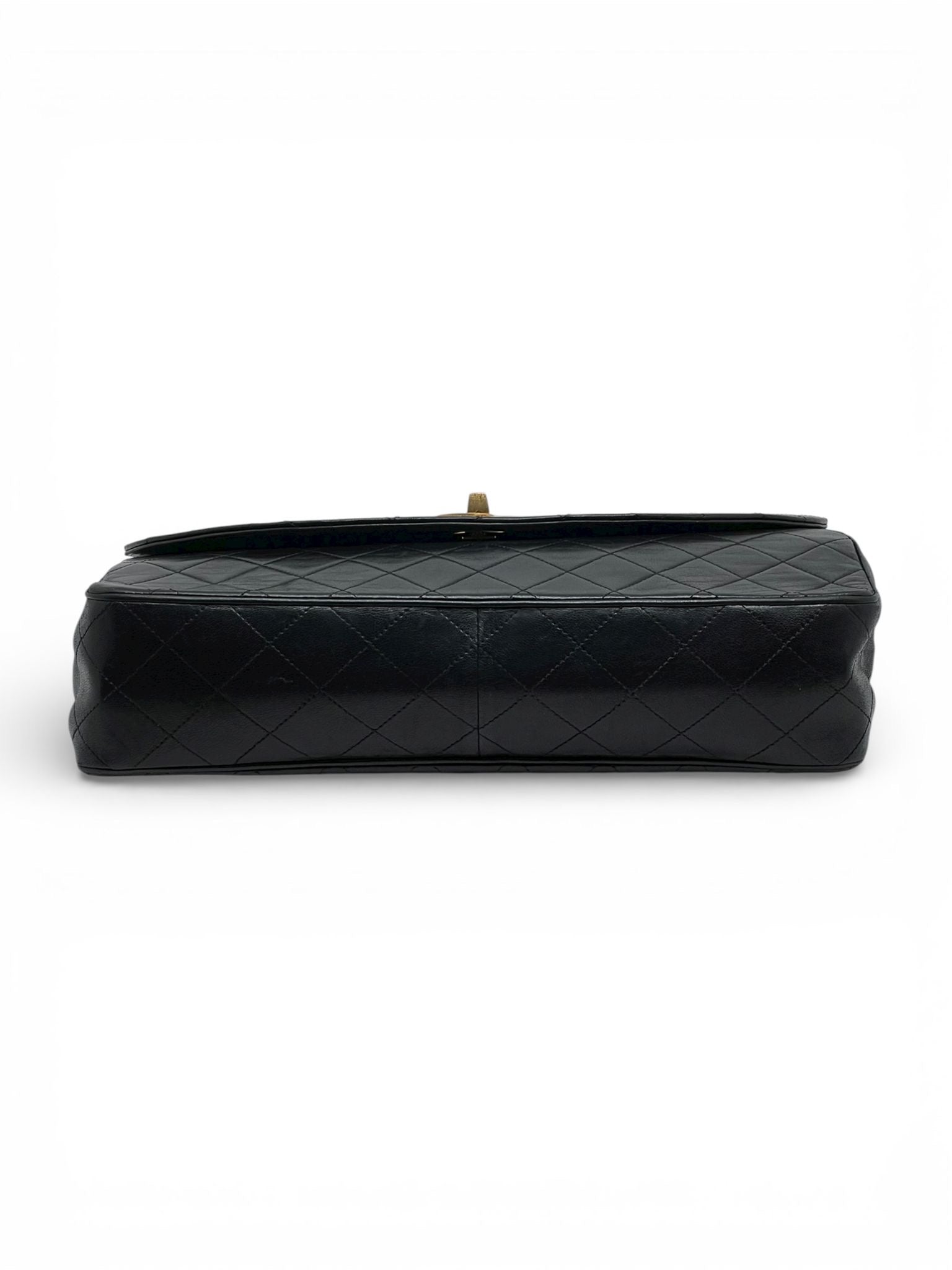 Chanel - Sac bandoulière classique