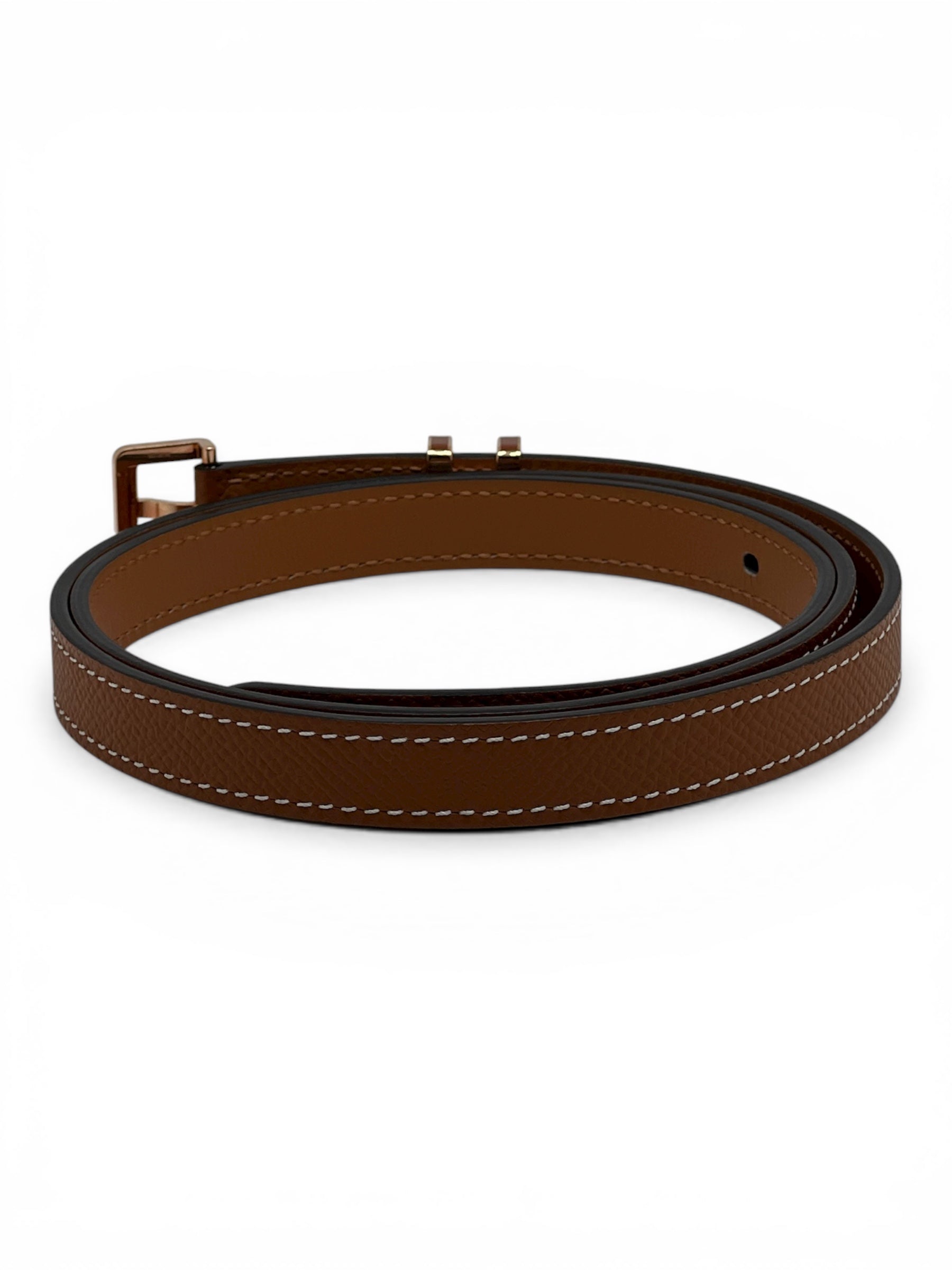 Hermès Ceinture Pop H 15 T85 | Les Folies d’Eugénie