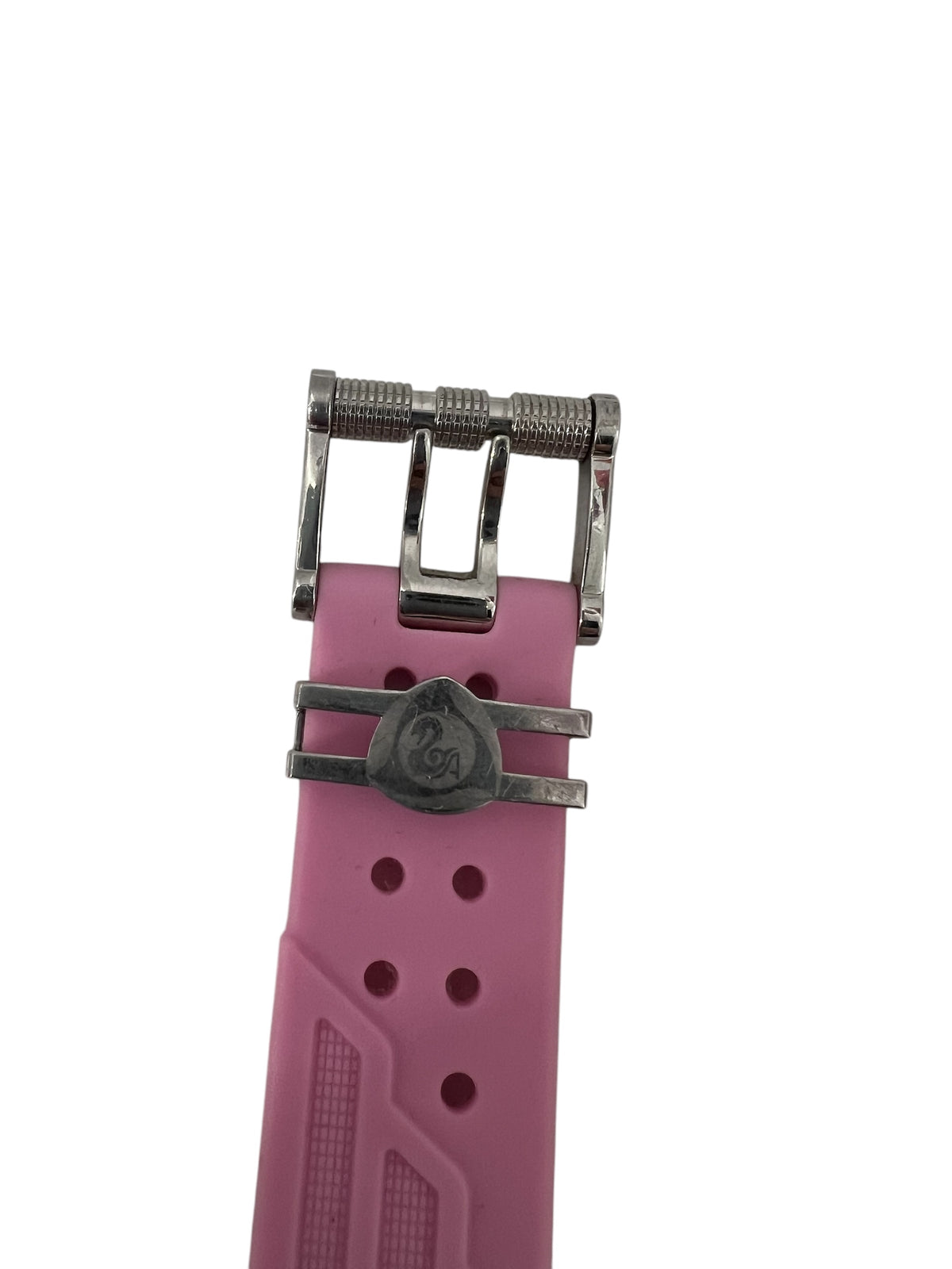 Aquanautic - Princess Cuba watch