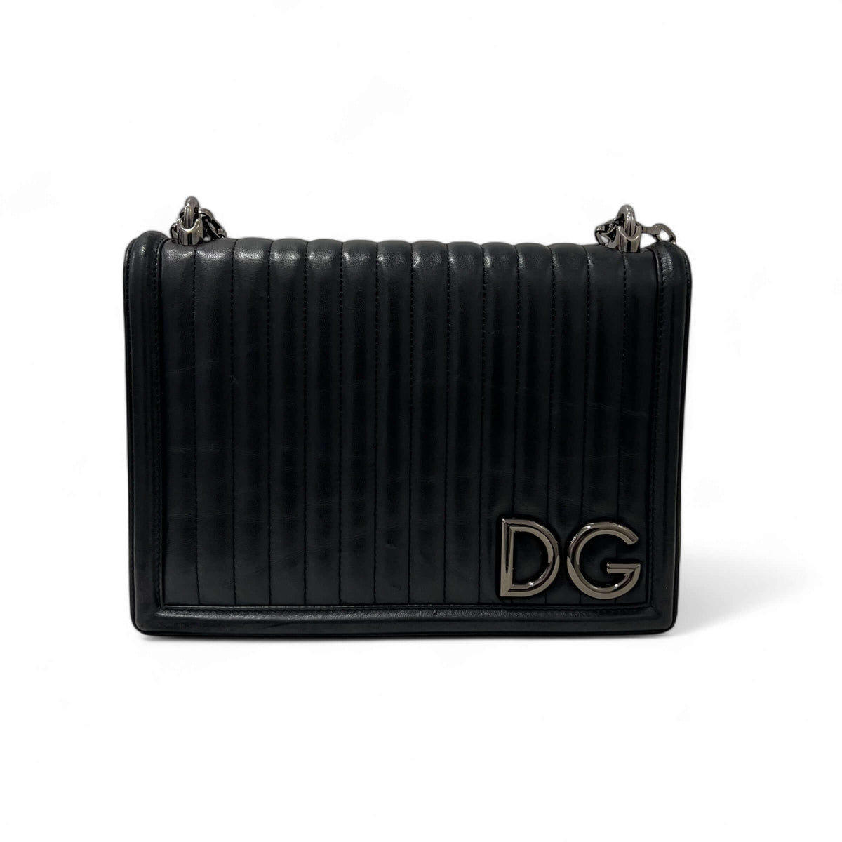 Dolce & Gabbana - Girls&