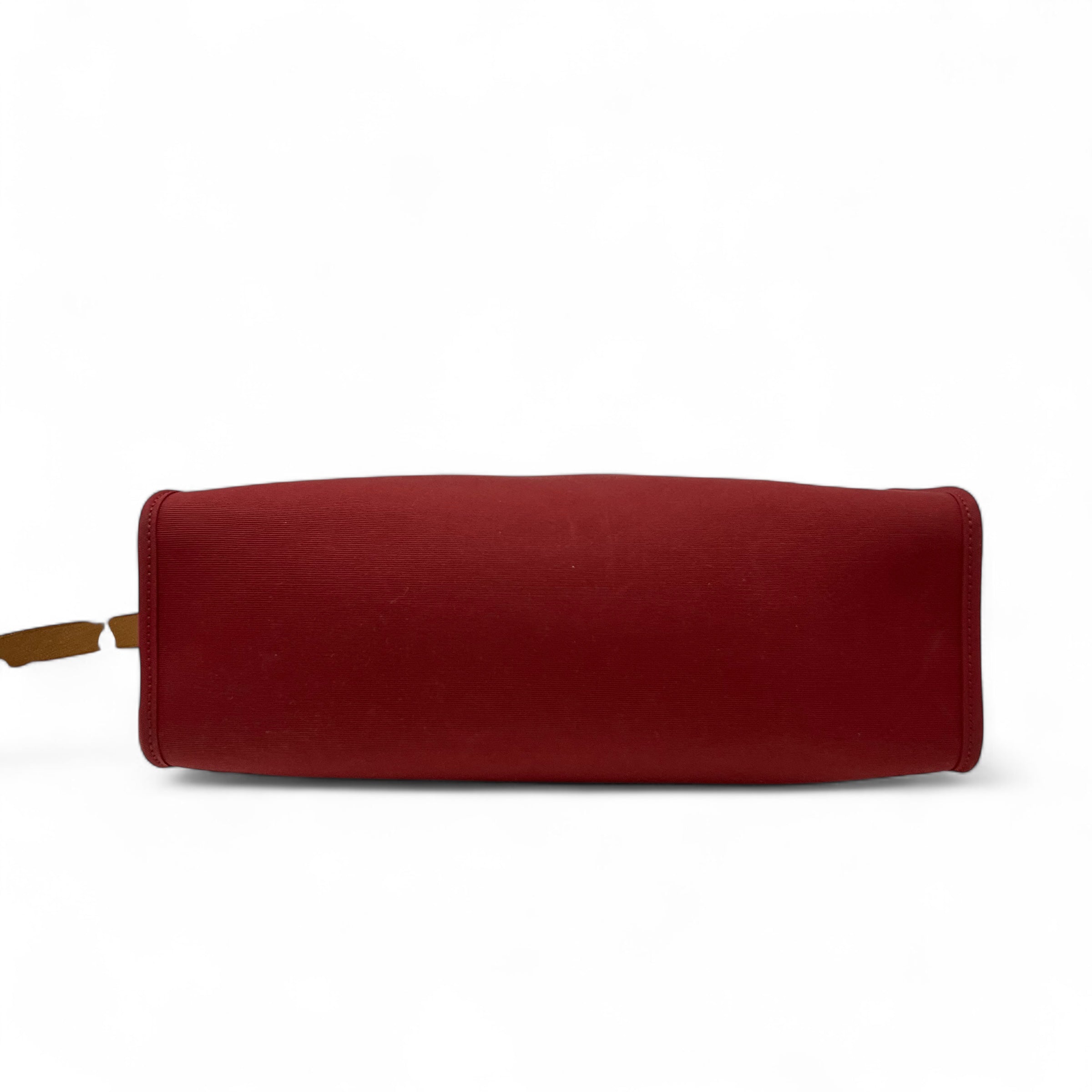 Hermès - Herbag Zip 31