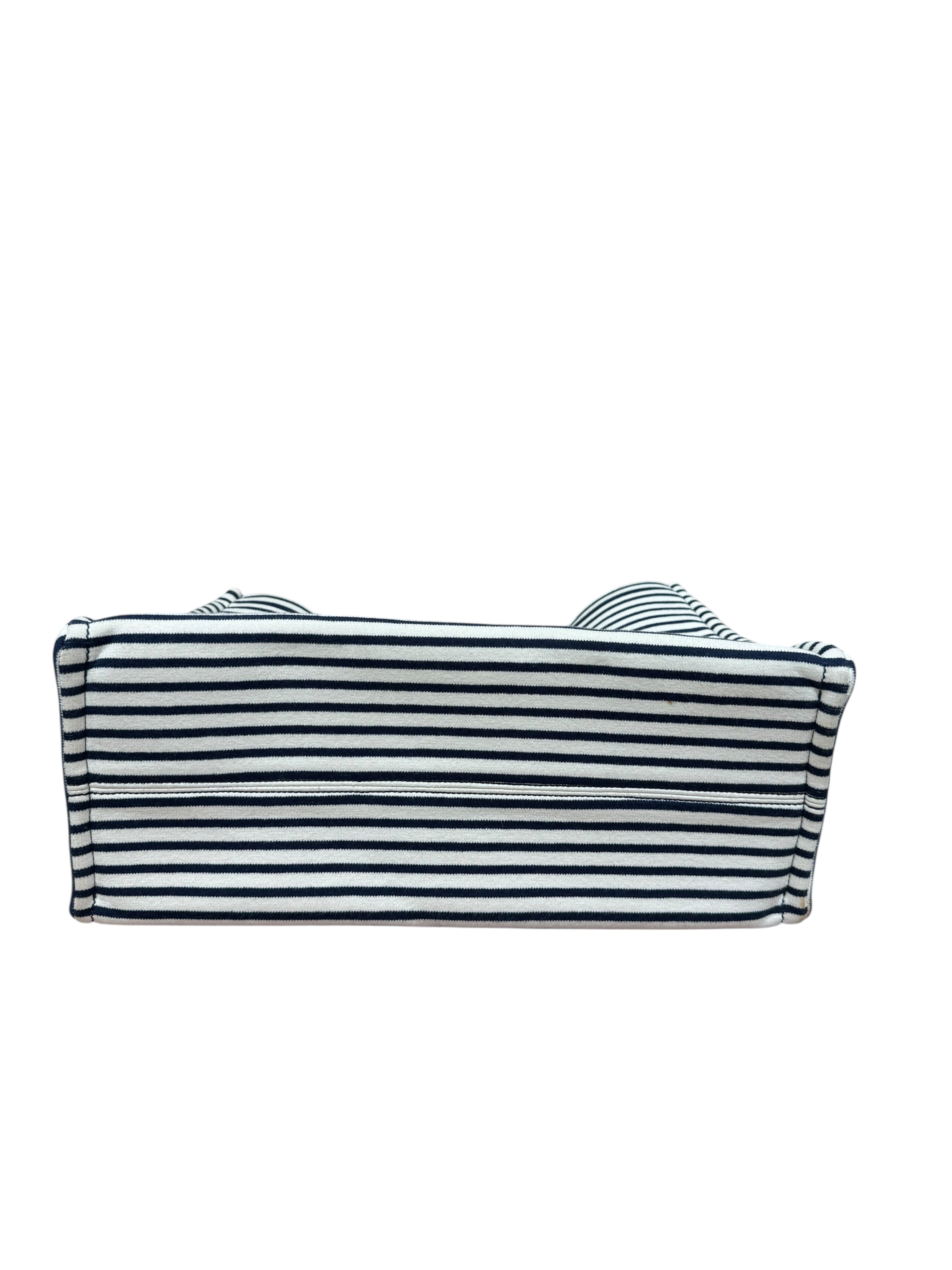 Celine - Sac cabas Thais triomphe grand modèle