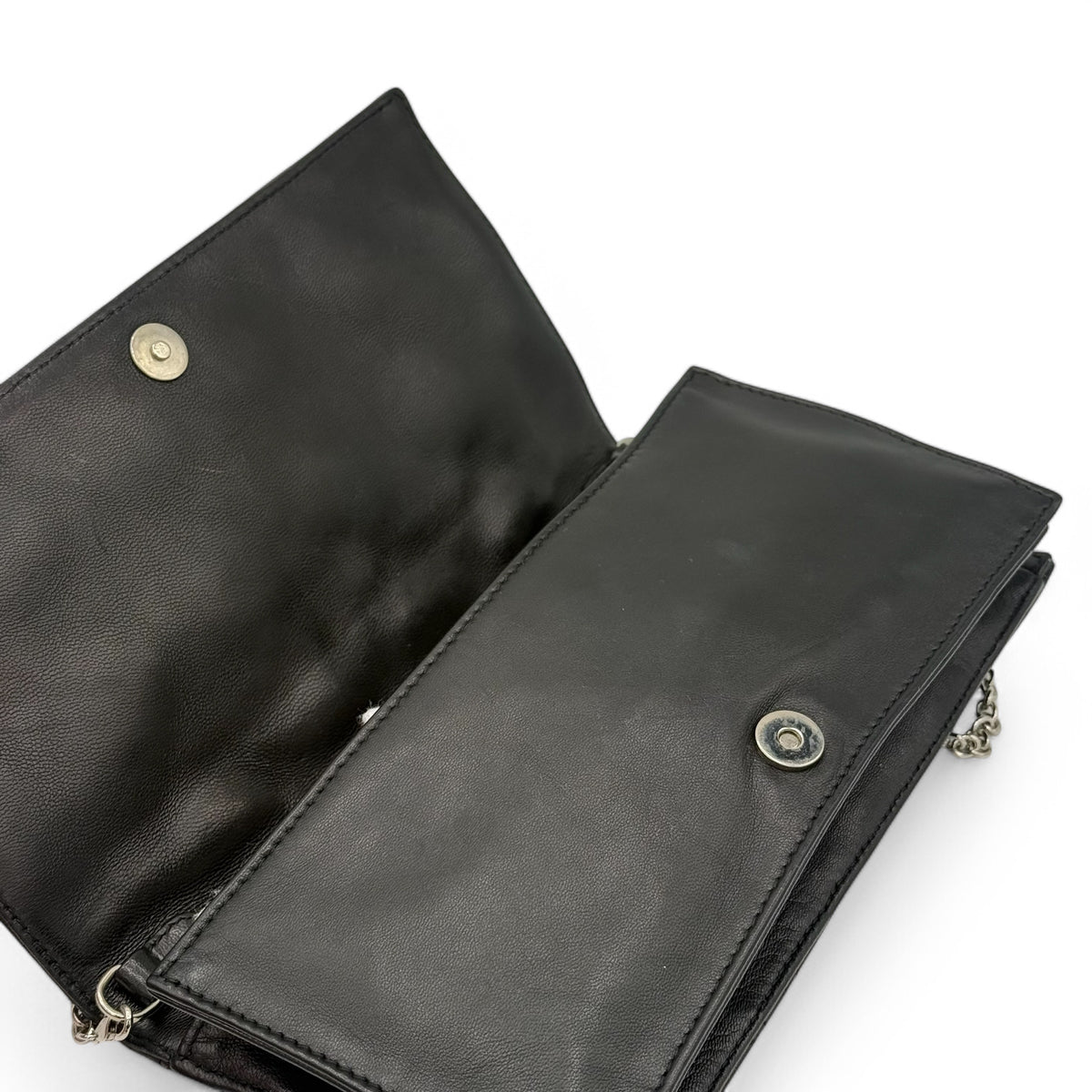 Dior - Lady D pouch
