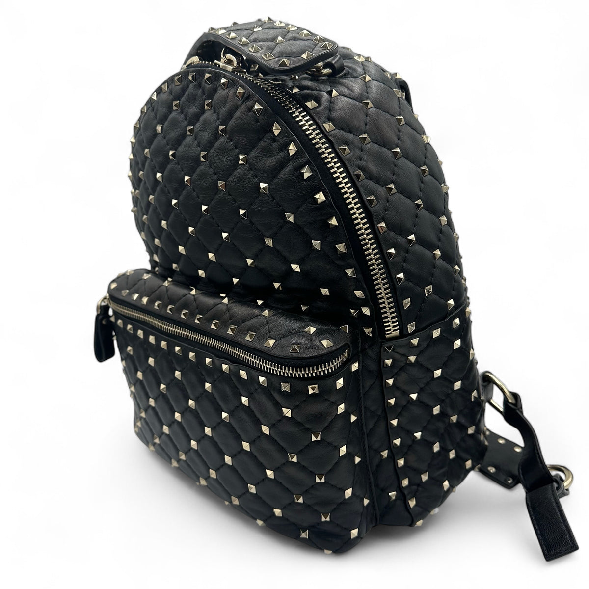 Valentino - Sac à dos Rockstud