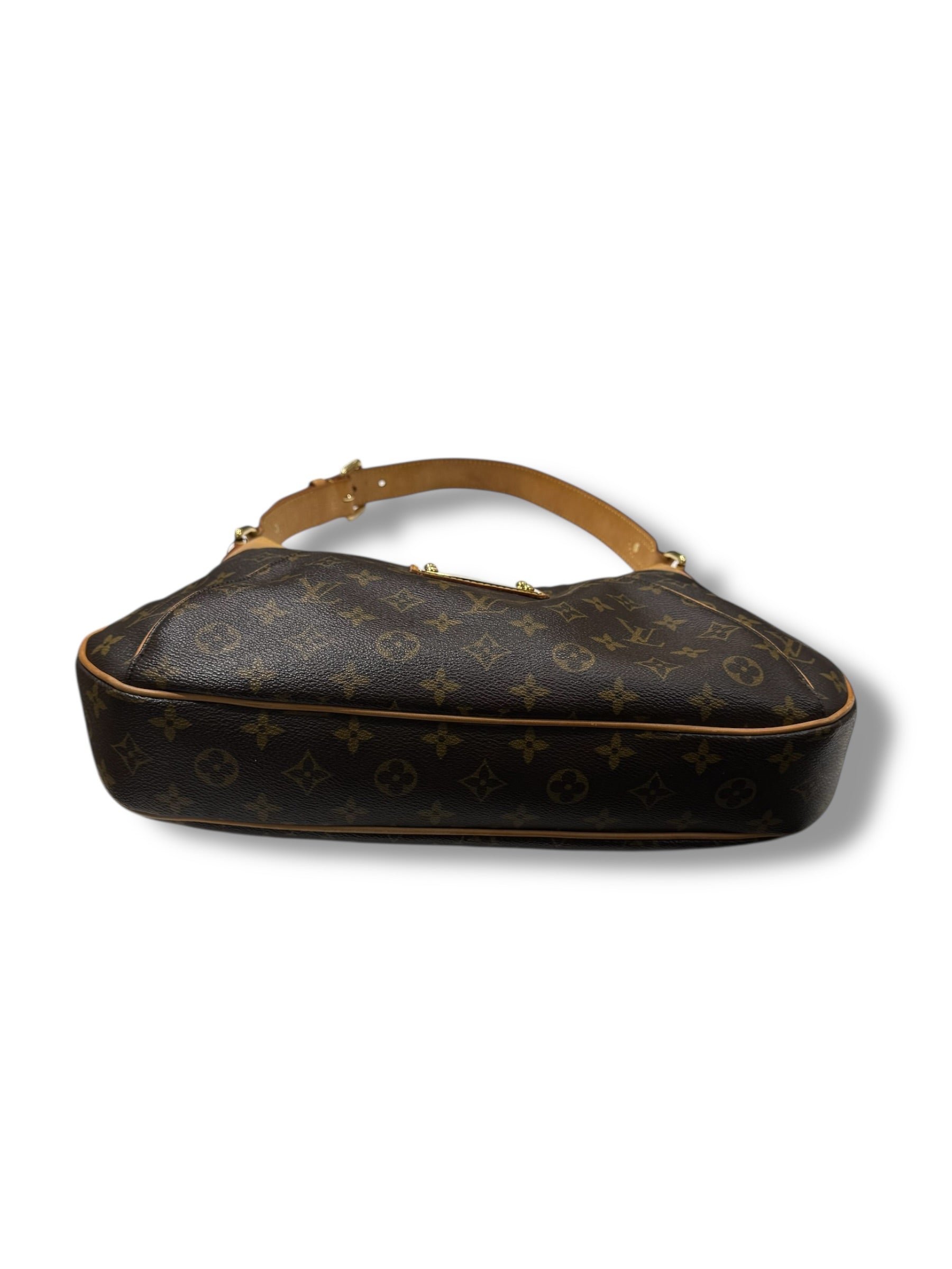 Sac Louis Vuitton Thames Monogramme | Les Folies d’Eugénie