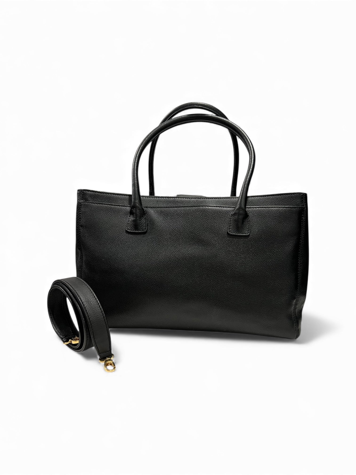 Chanel - Exekutiv-Tragetasche