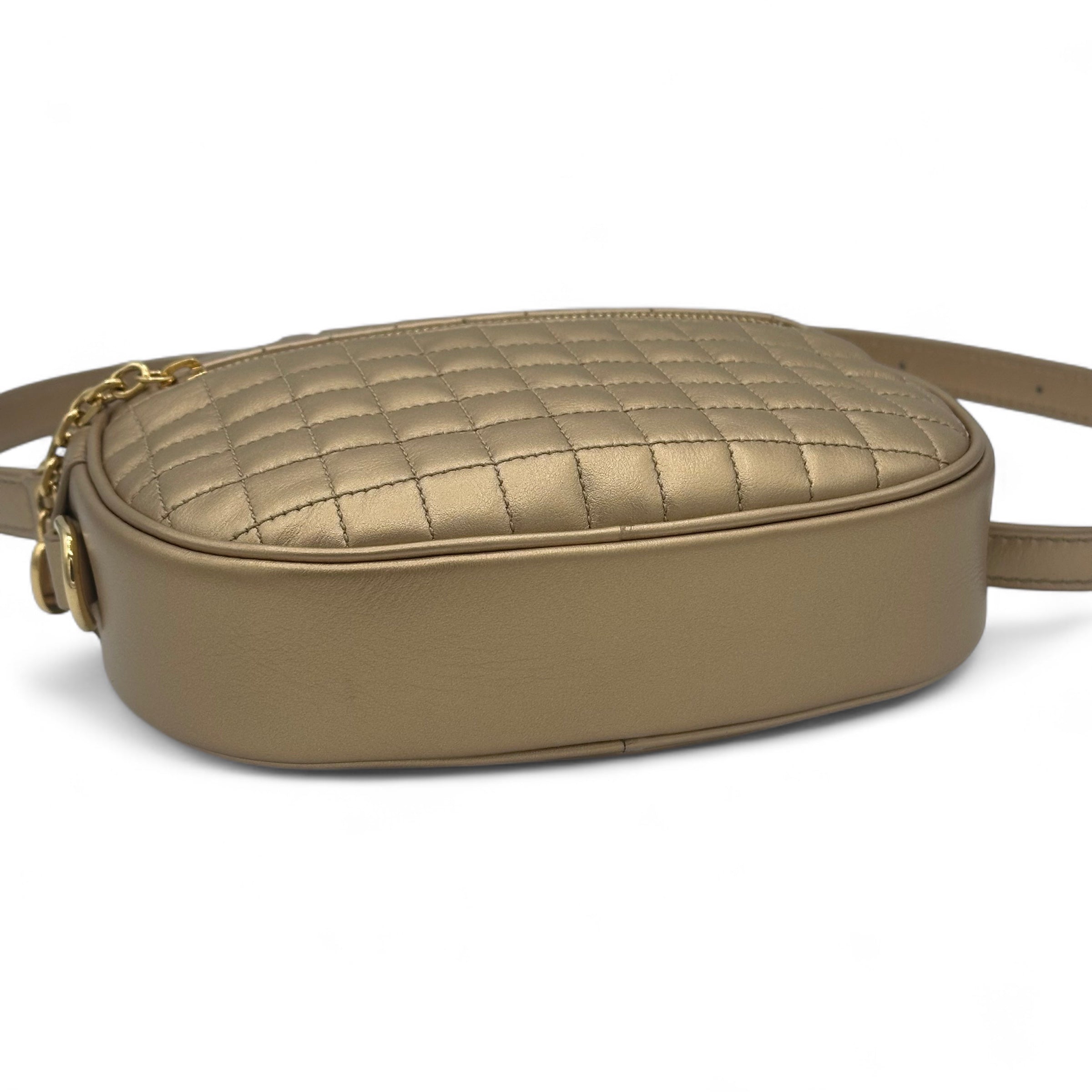 Celine - Sac Charm
