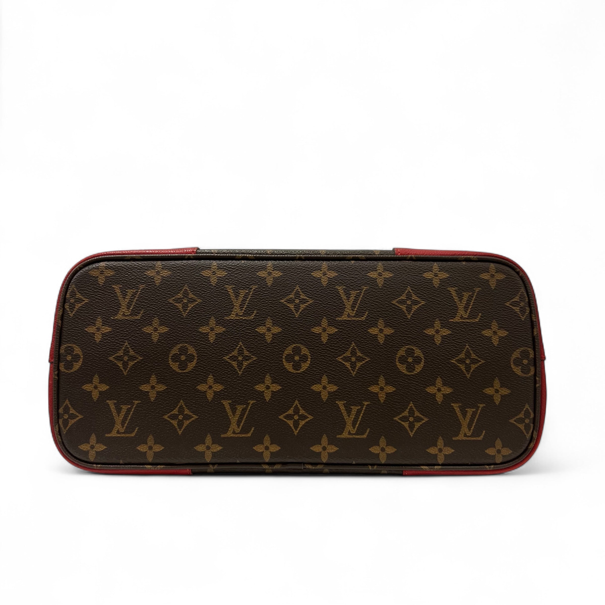 Louis Vuitton - Flandrin Tasche
