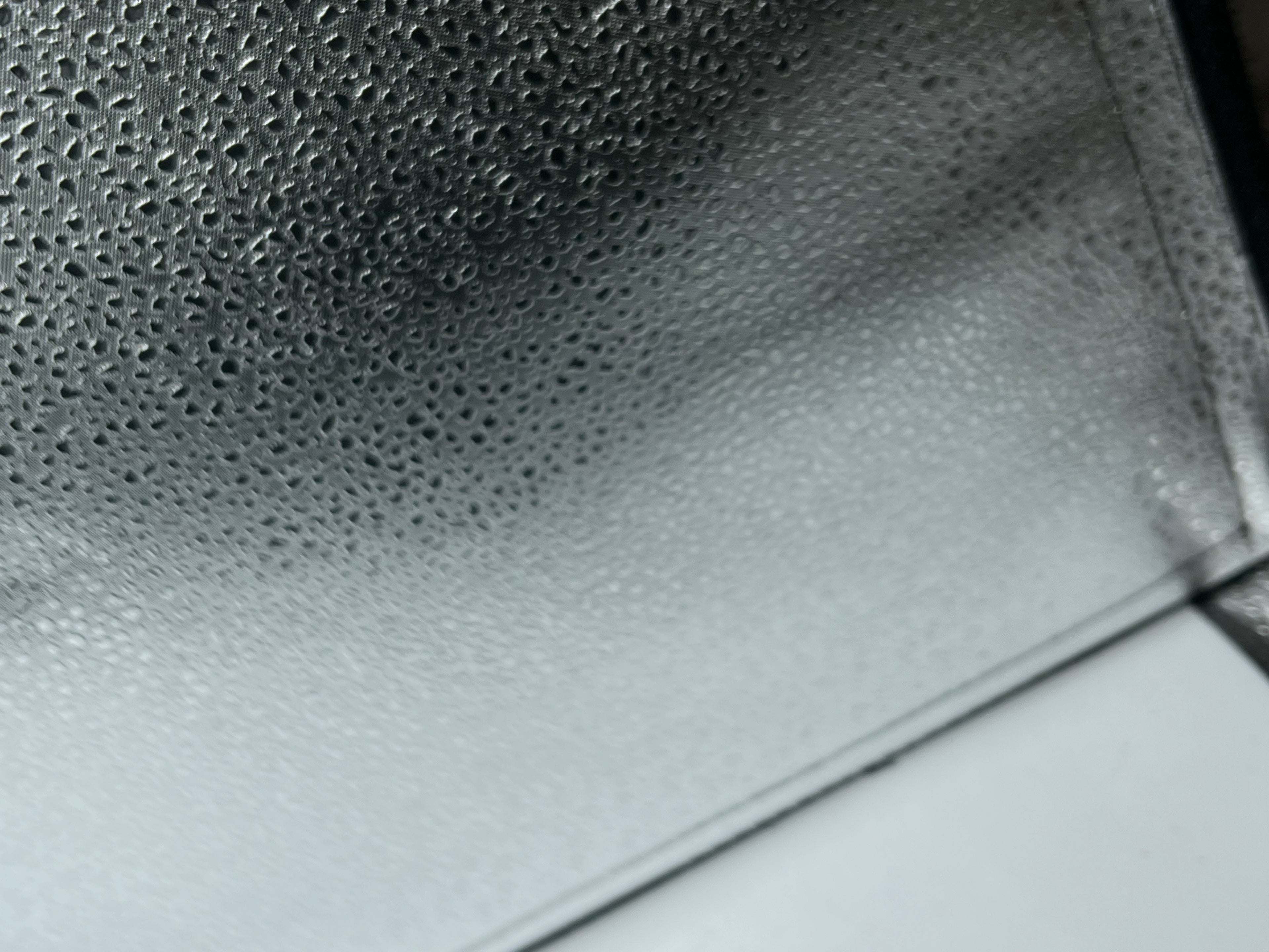 Saint Laurent - sac de jour souple cuir noir