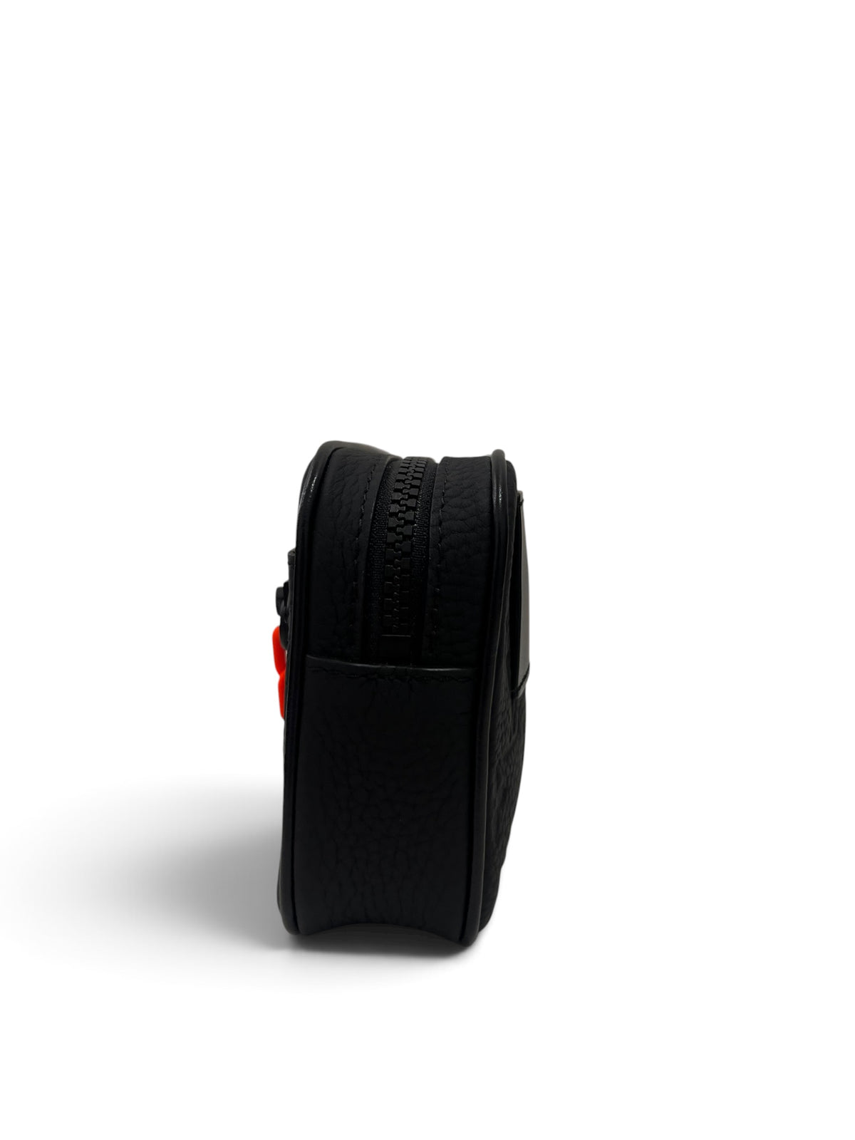 Louis Vuitton - Sac ceinture Volga