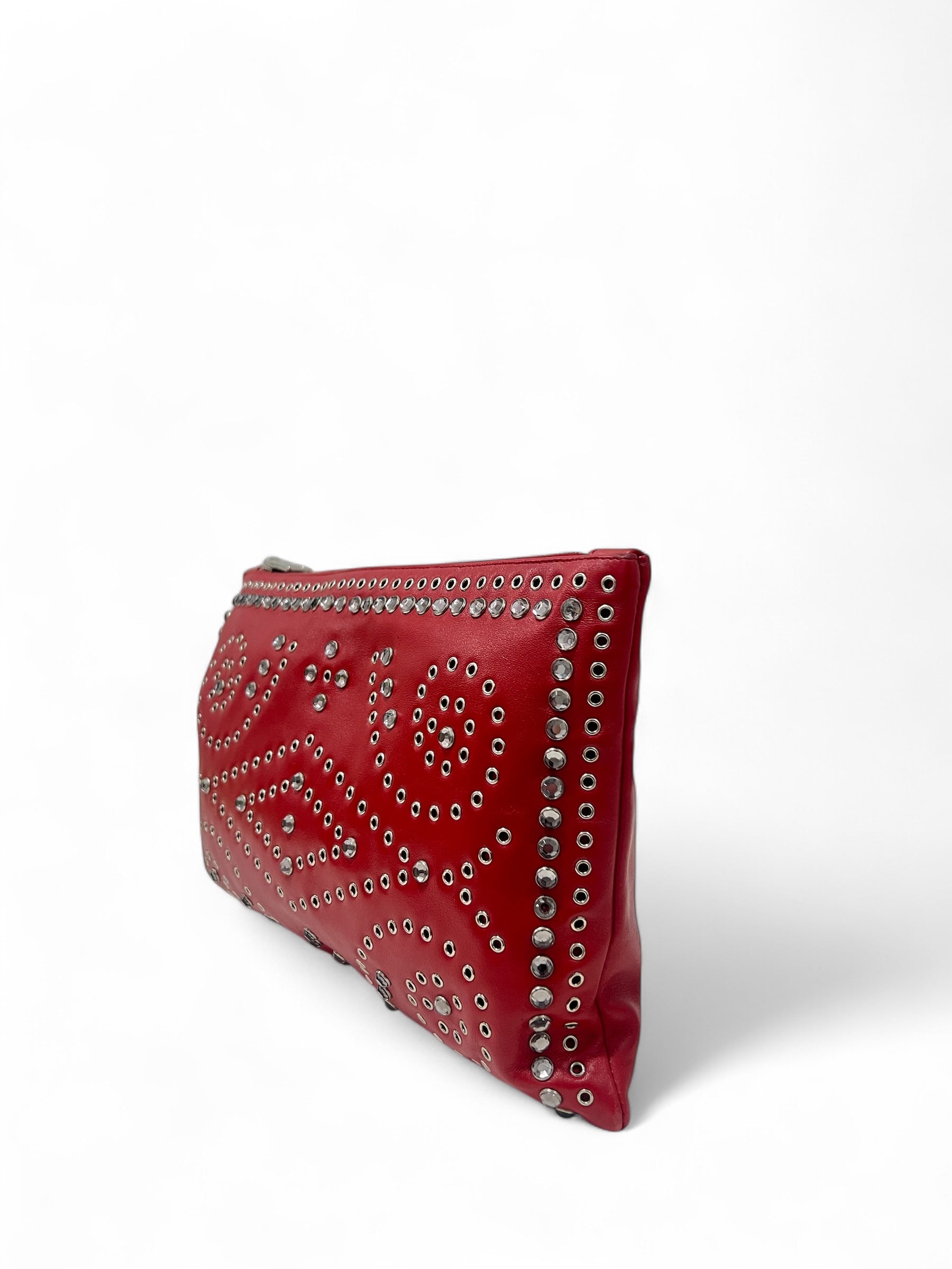 Prada - Pochette