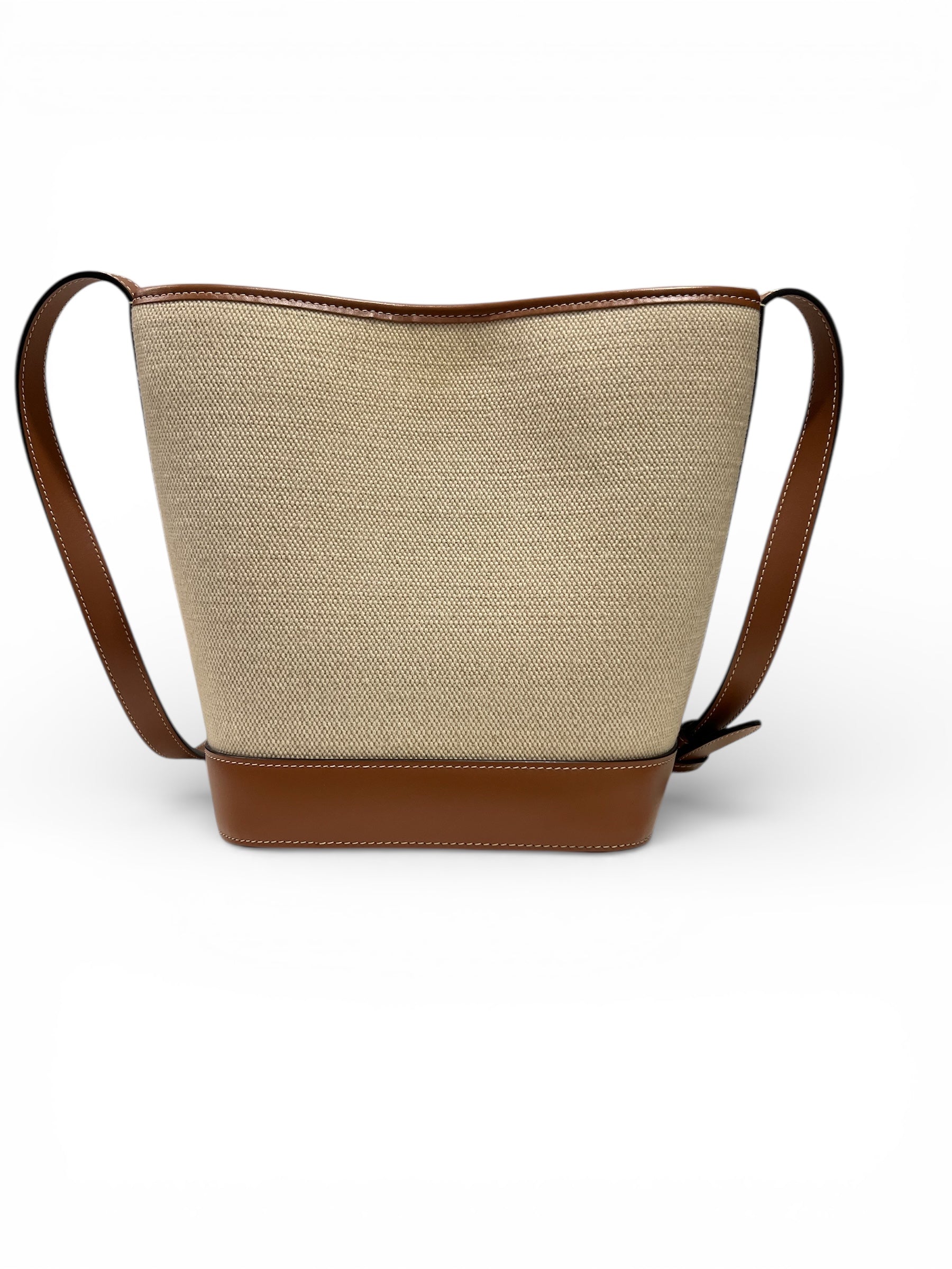 Céline - Sac seau Triomphe