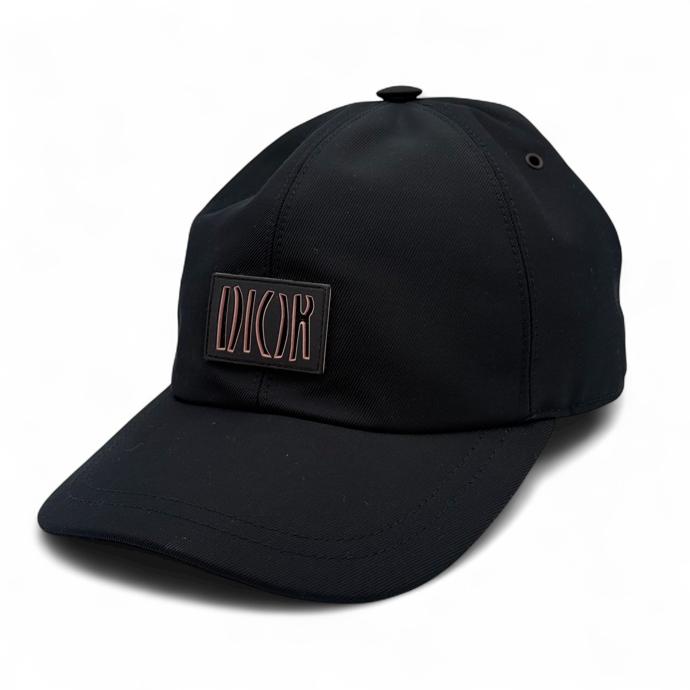 Dior - Casquette