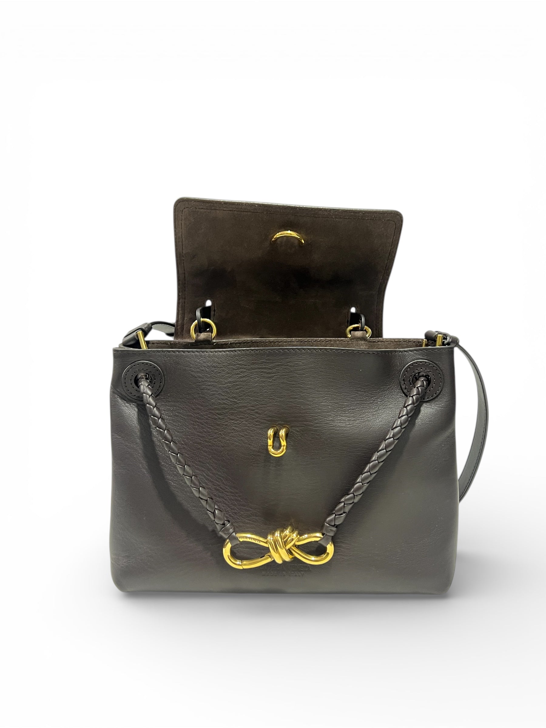 Bottega Veneta - Sac Tchao Tchao