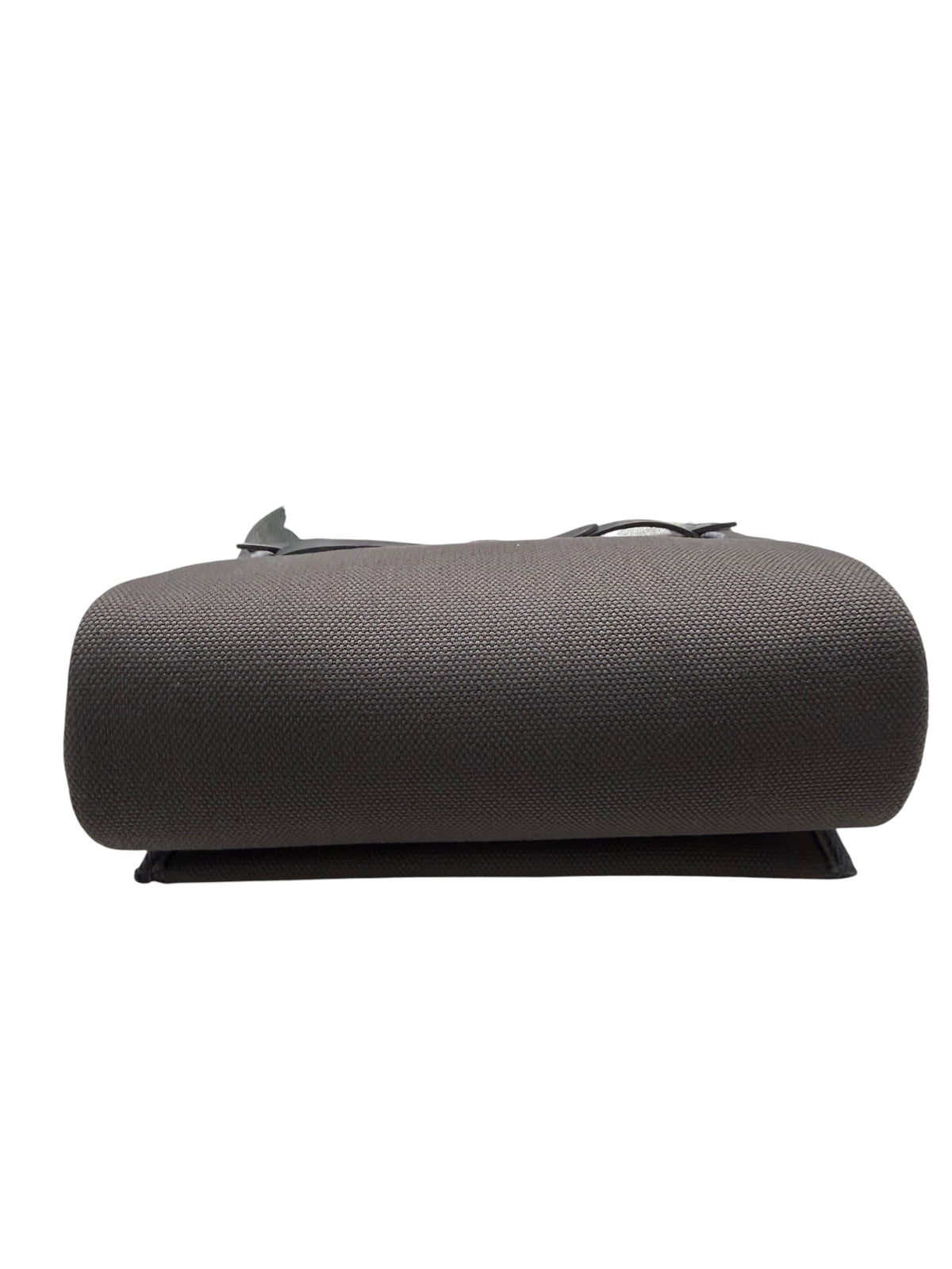 Hermès – Herbag-Tasche Mini 20