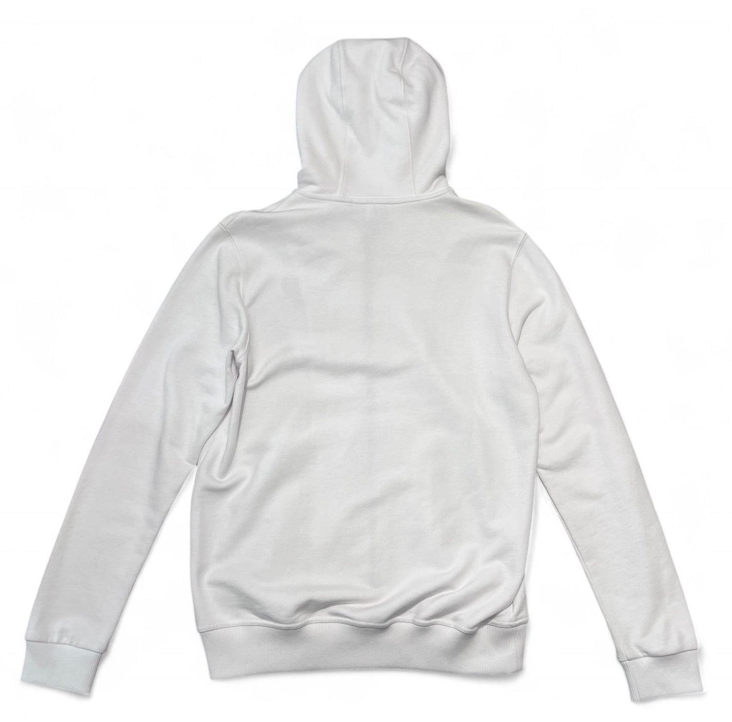 Burberry - Gilet à capuche