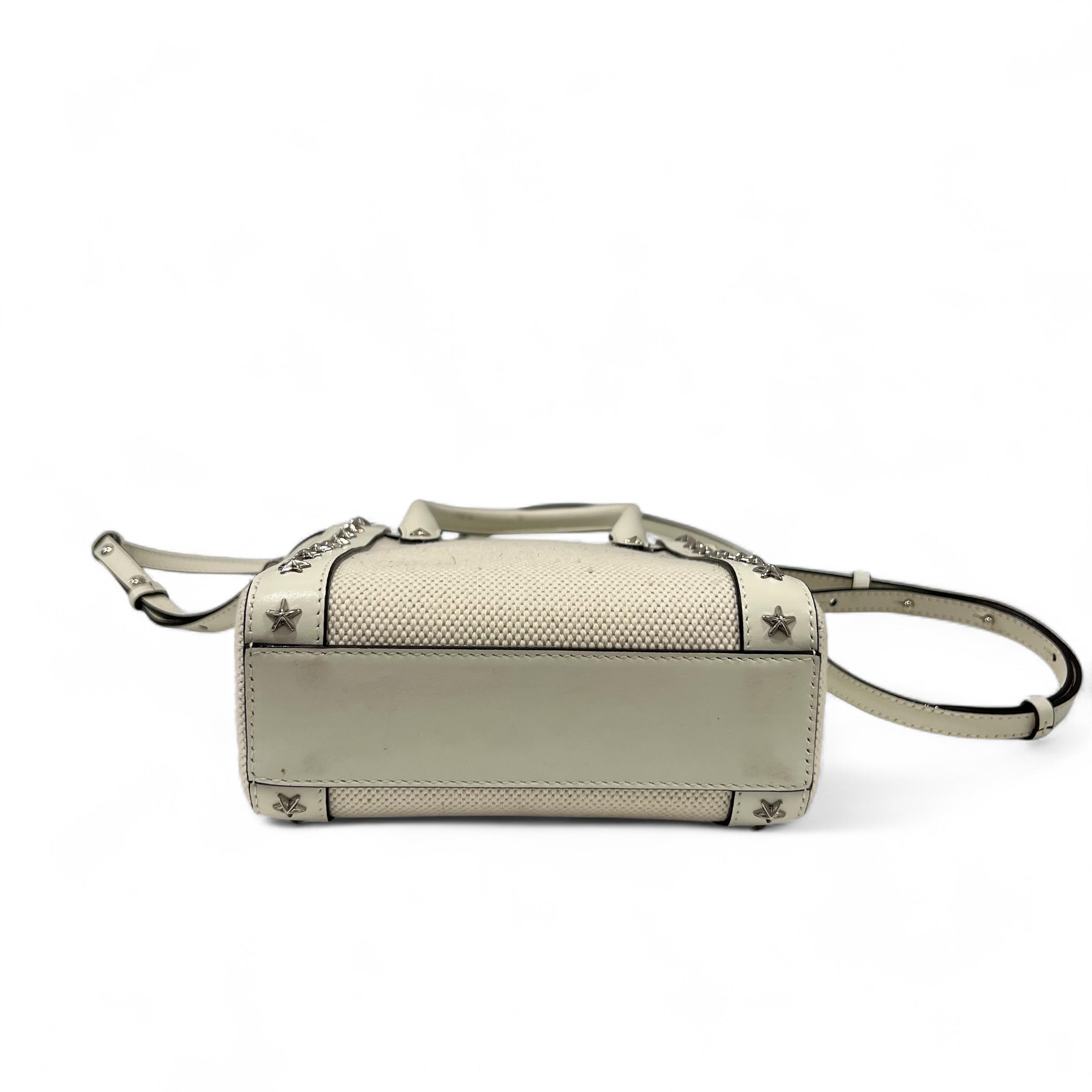 Jimmy Choo - Sac pegasi
