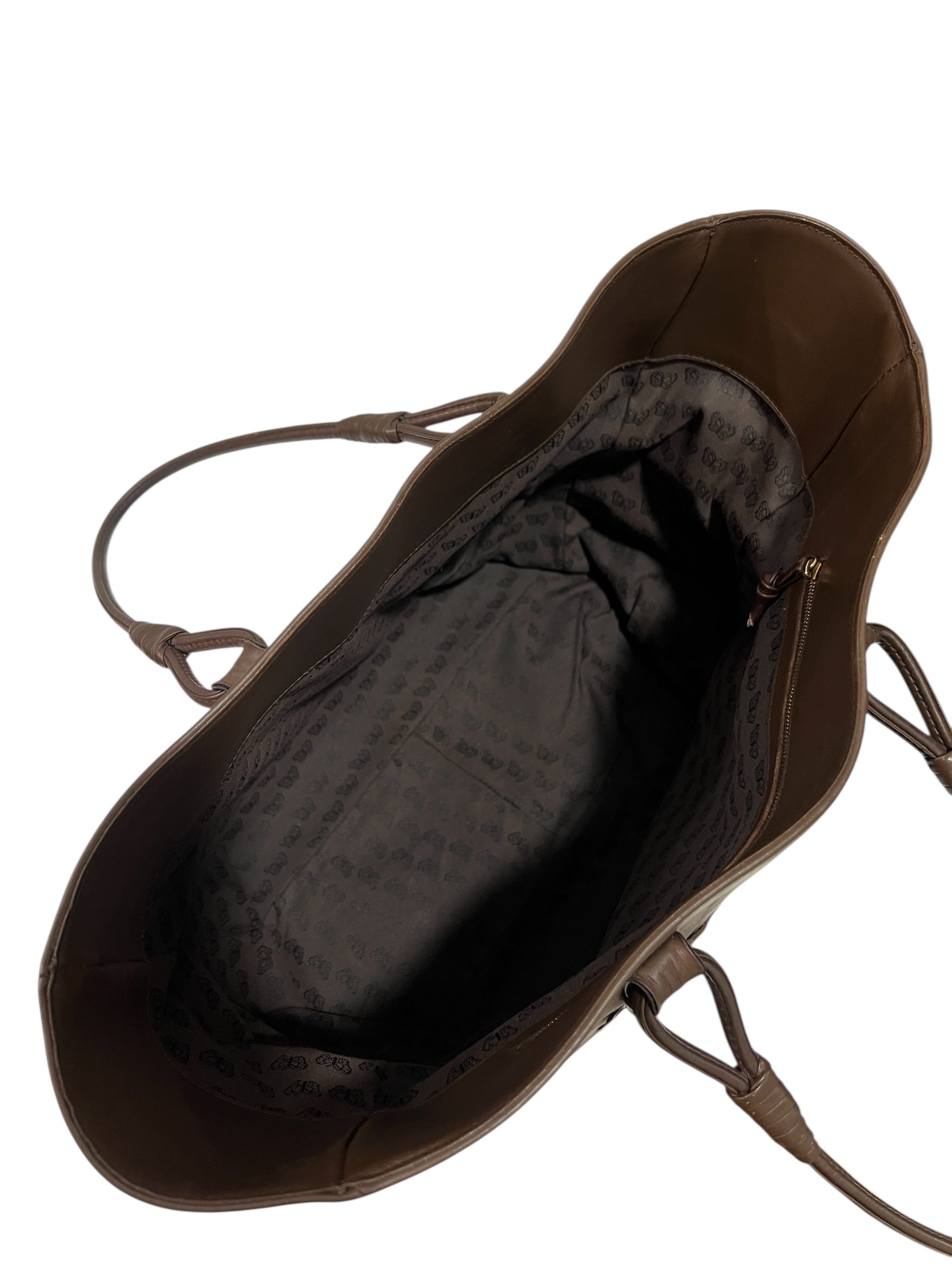 Bottega Veneta - Sac cabas