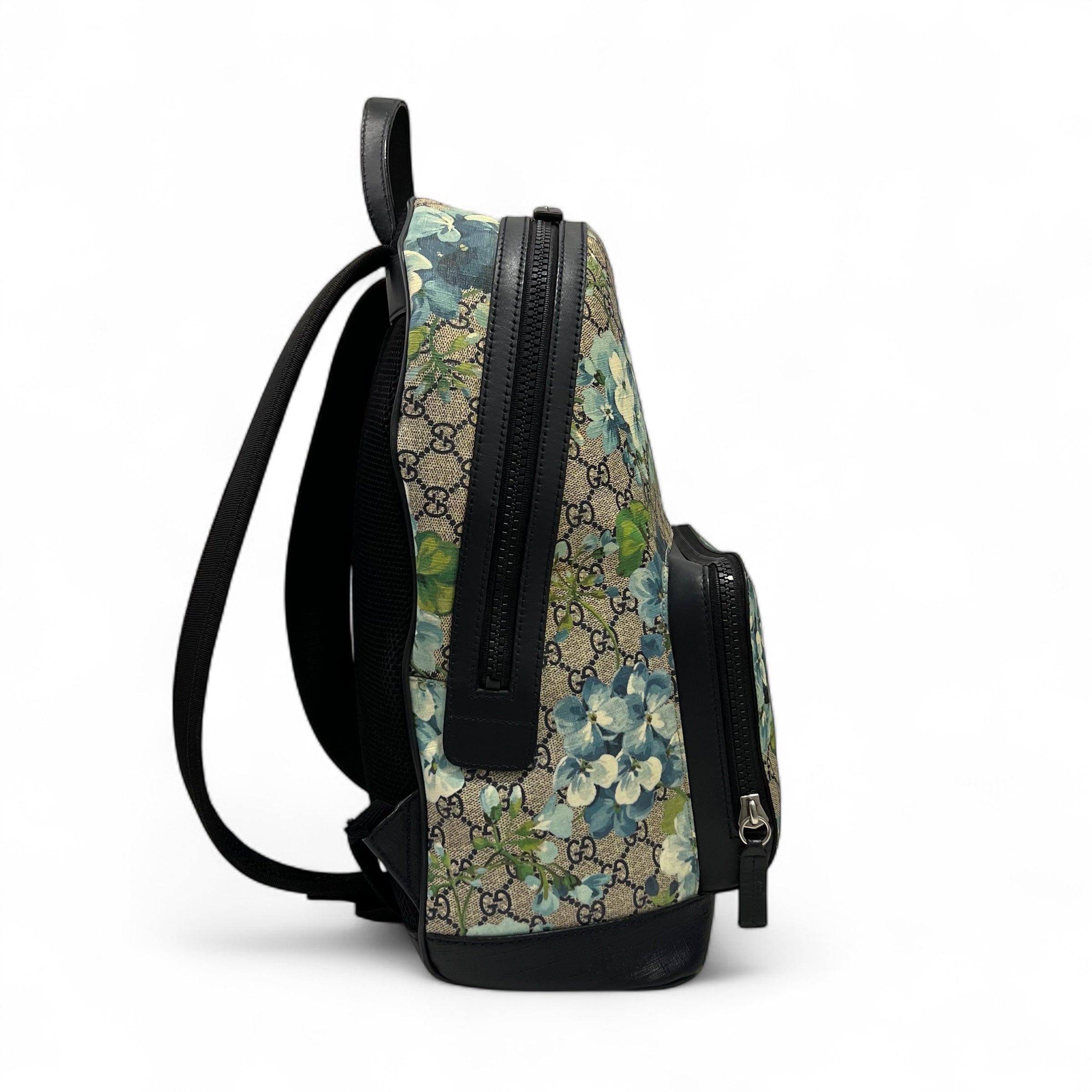 Gucci - Sac à dos Ophidia