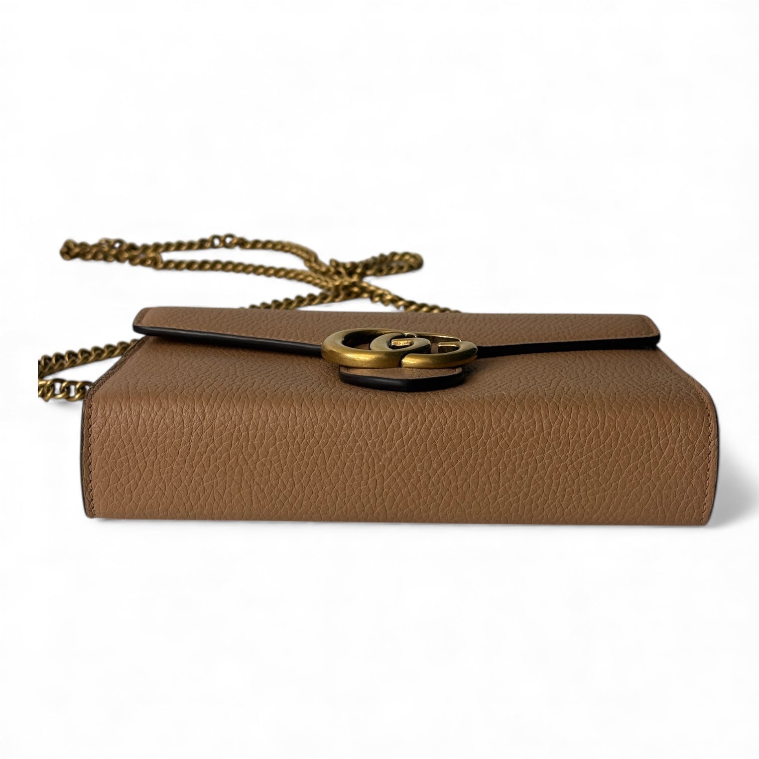 Gucci - Pochette sac Marmont