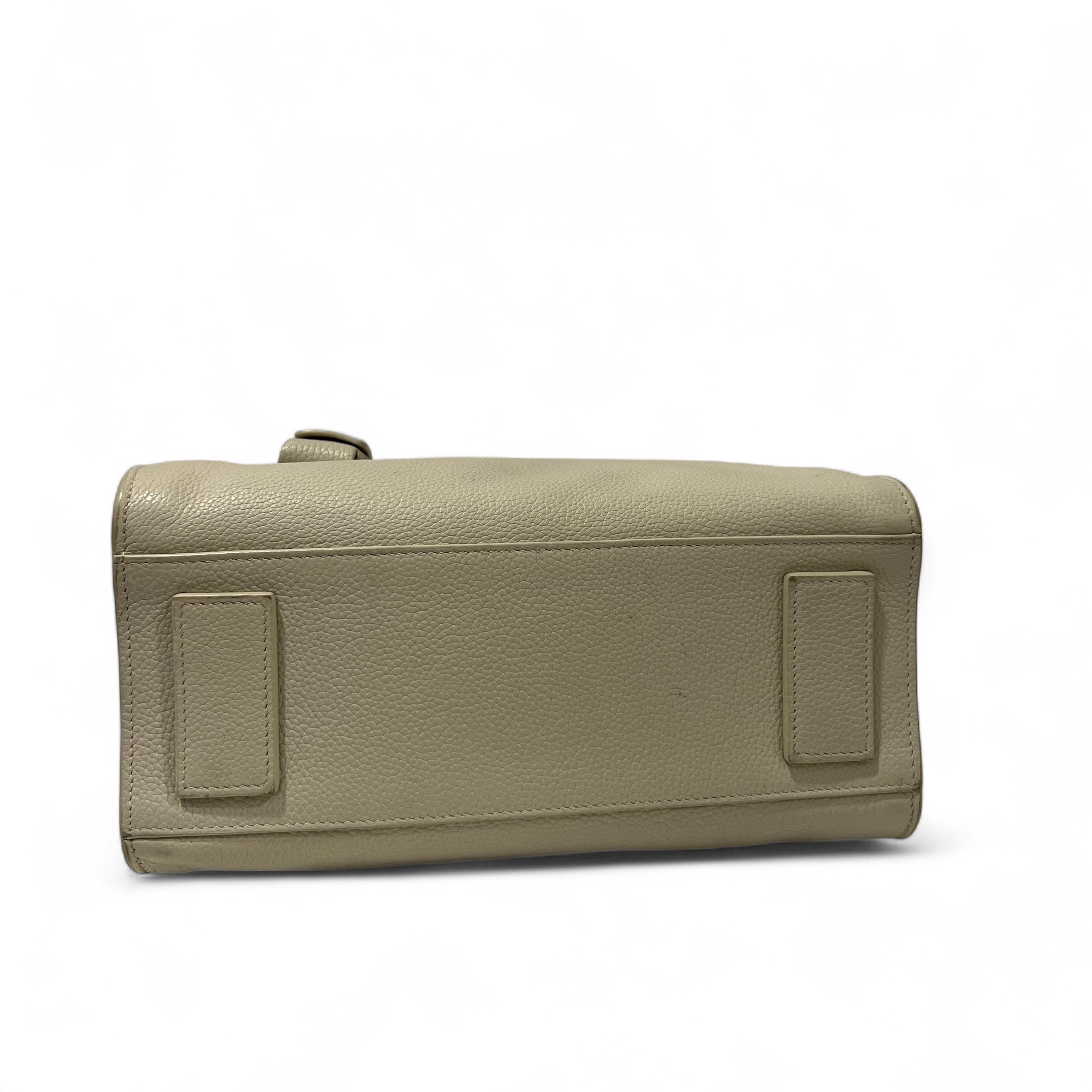 Saint Laurent - Sac de jour baby