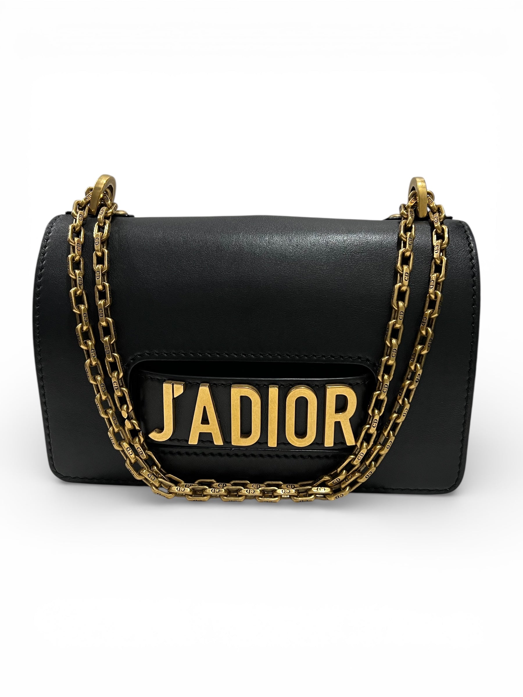 Dior - Sac J’Adior