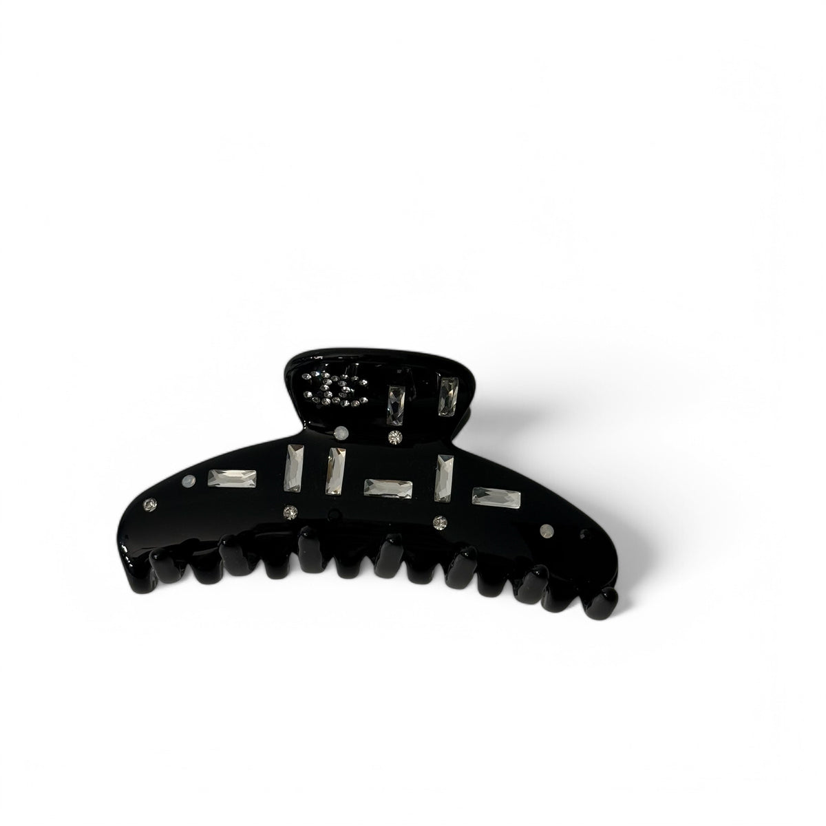 Chanel - Fermaglio per capelli PM