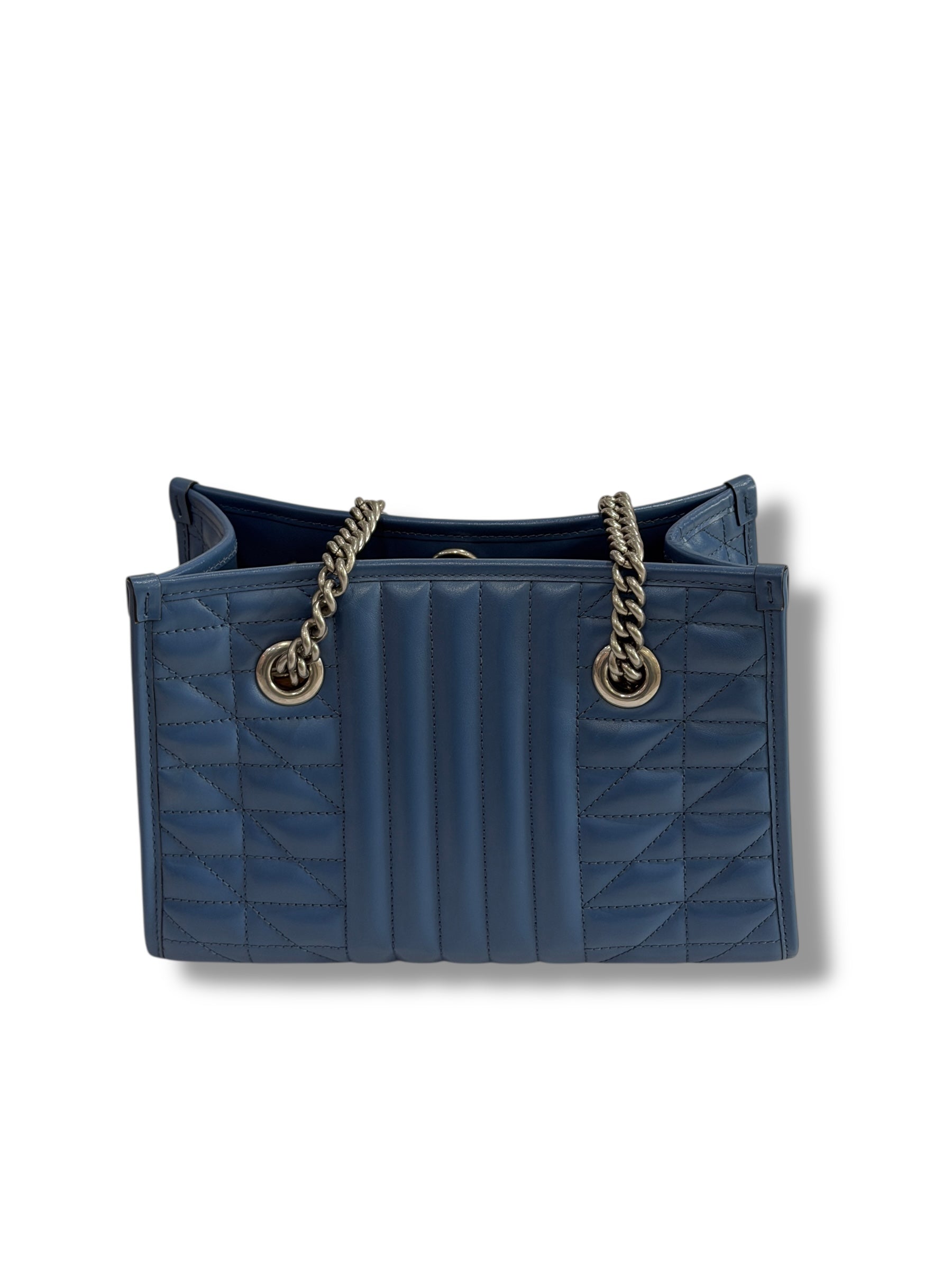 Gucci - Sac Marmont Tote