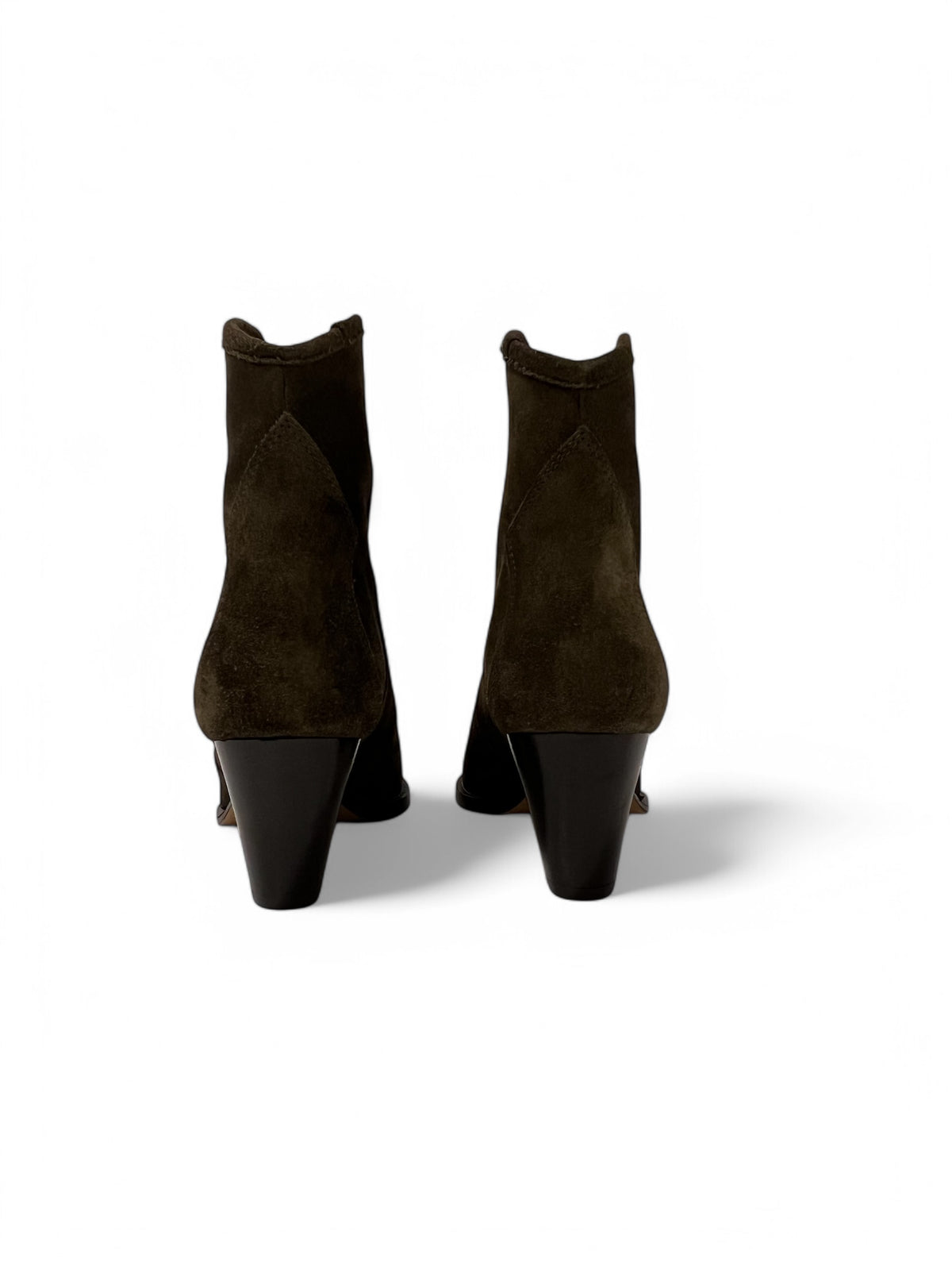Isabel Marant - Stiefel Darizo