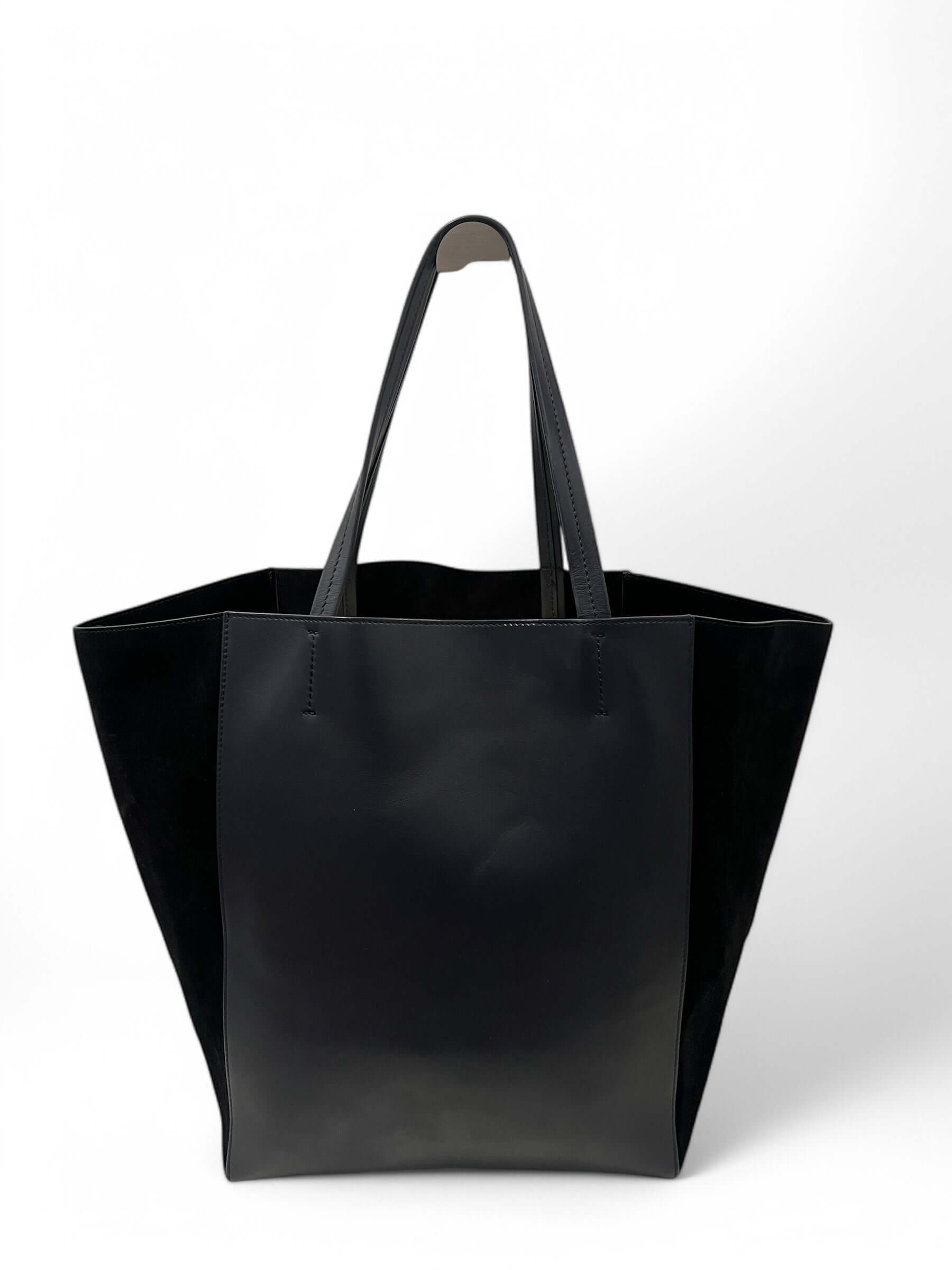 Céline - Phantom Tote